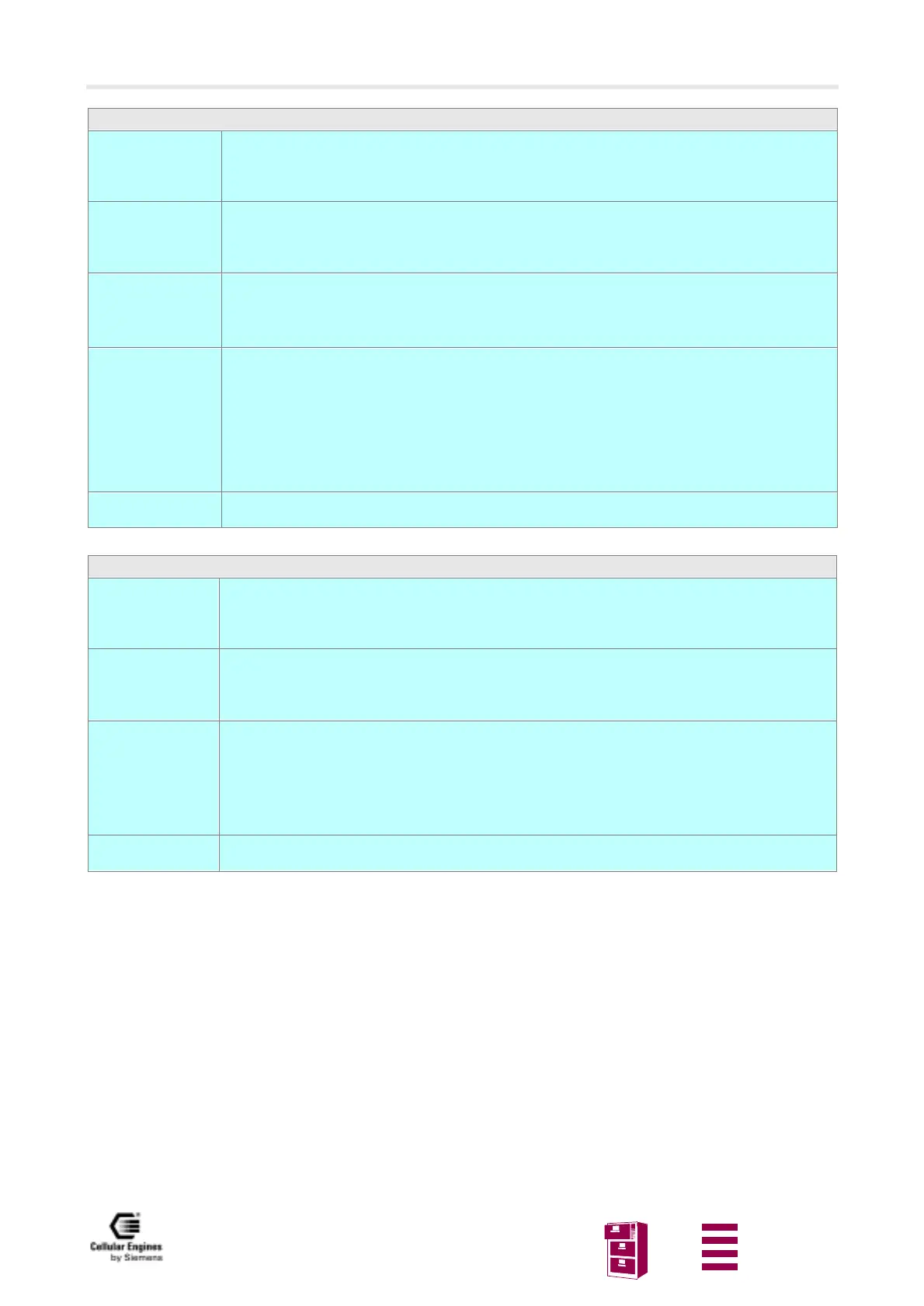 Page #124 background image