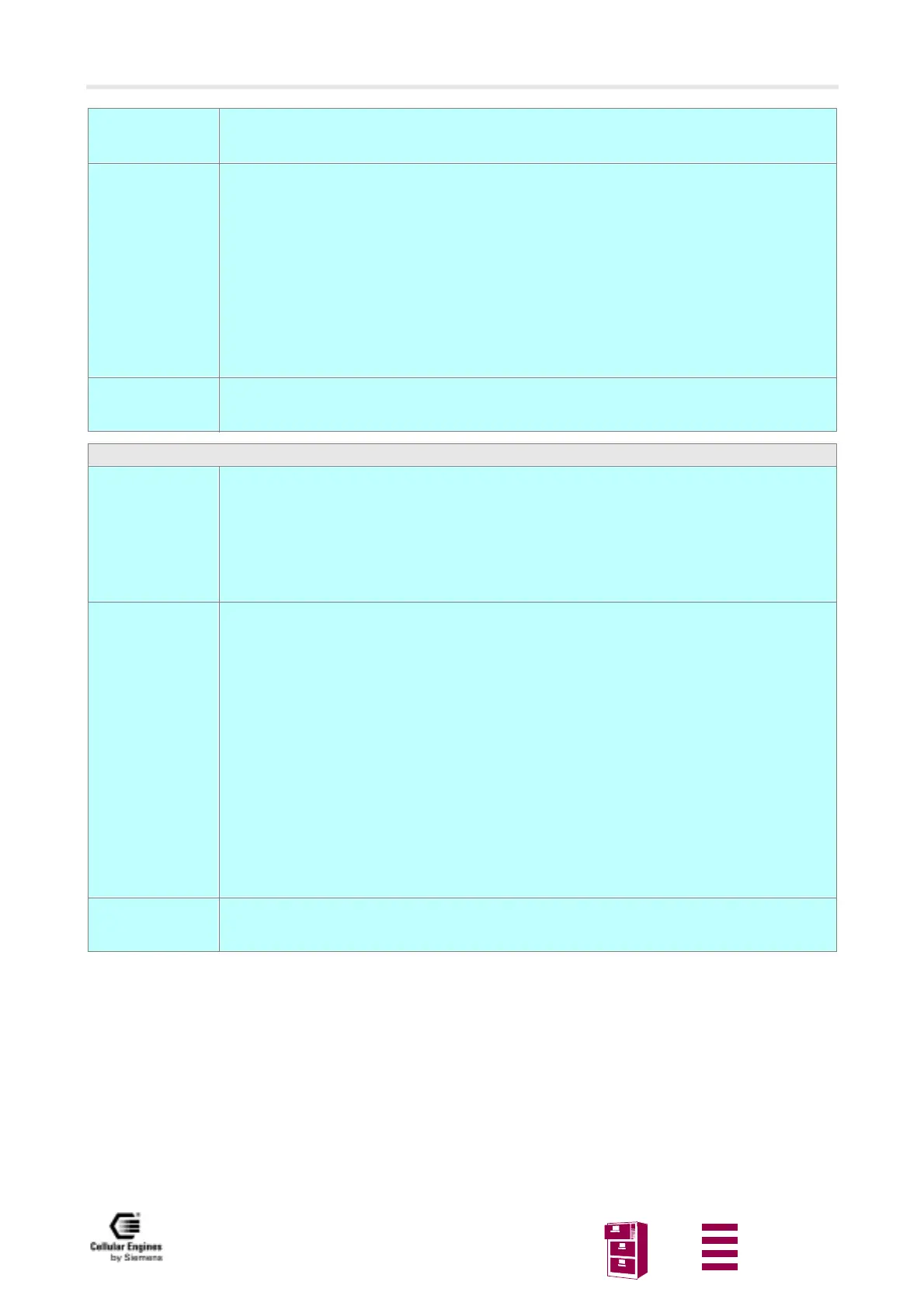 Page #127 background image