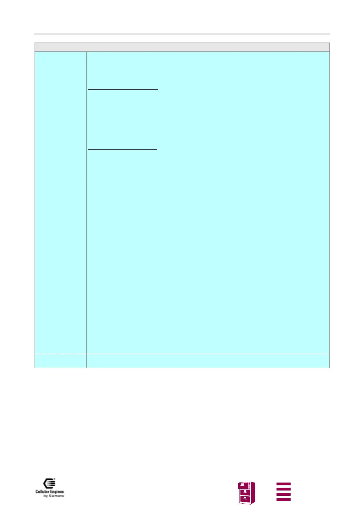 Page #129 background image