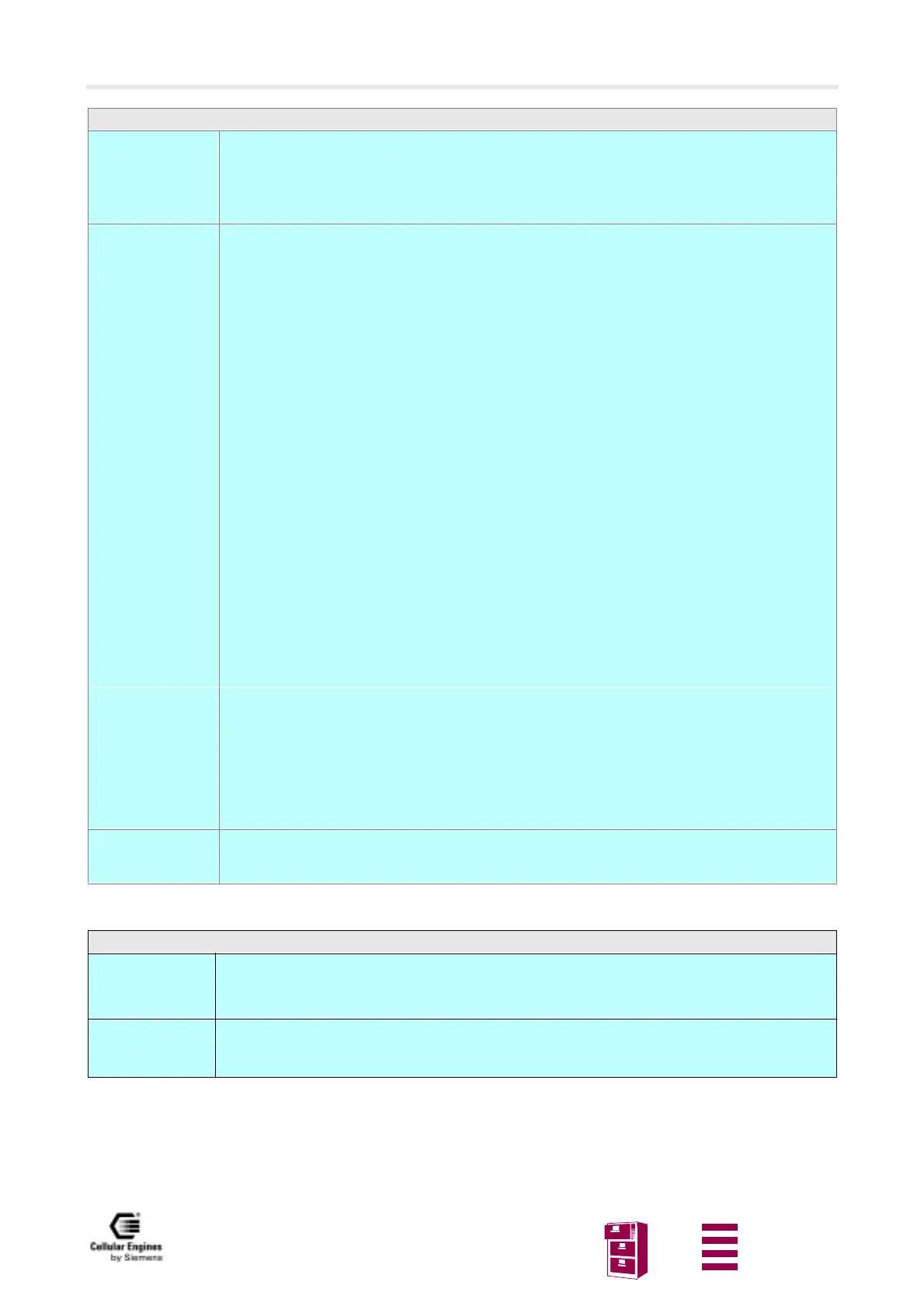Page #130 background image