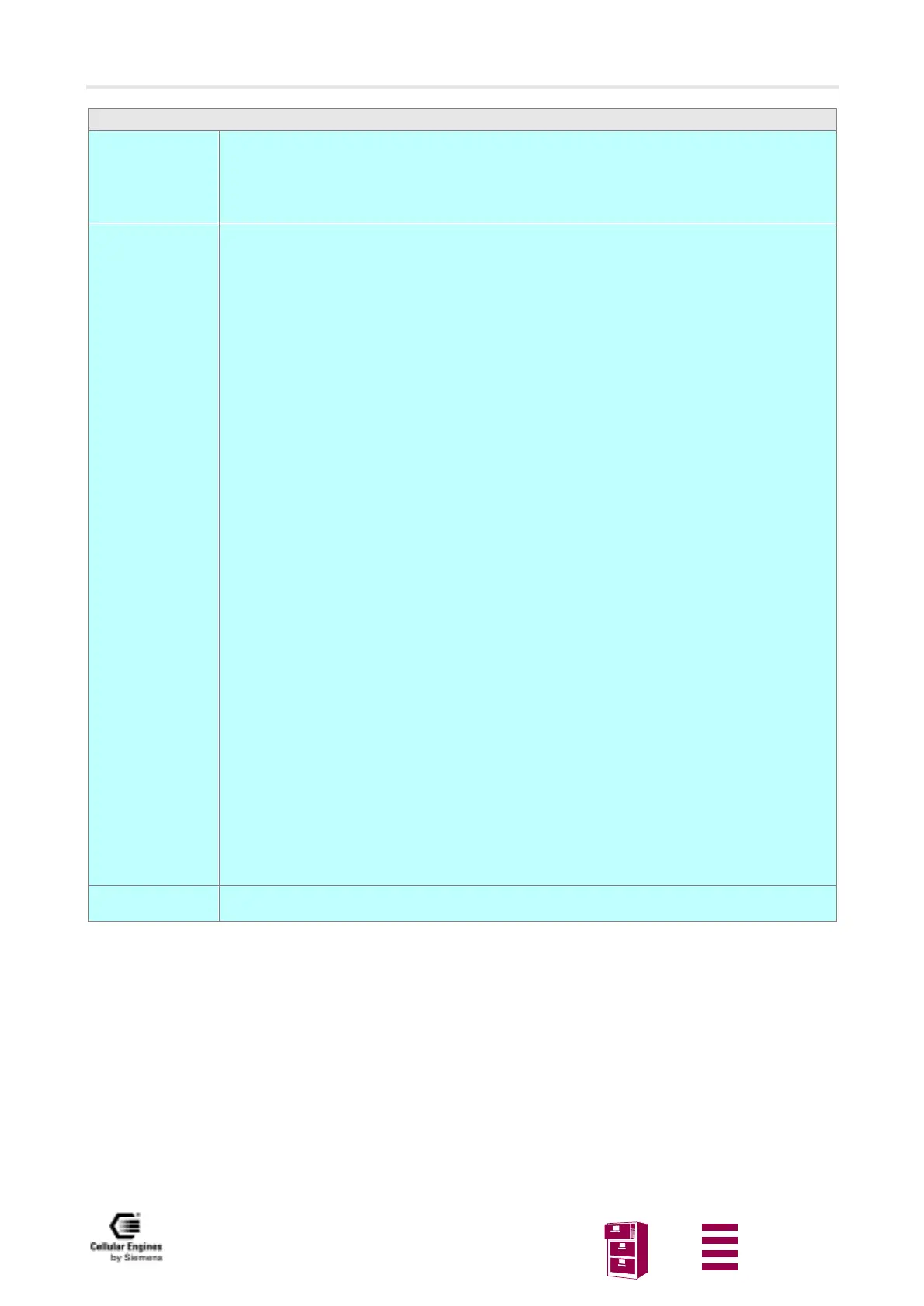 Page #133 background image