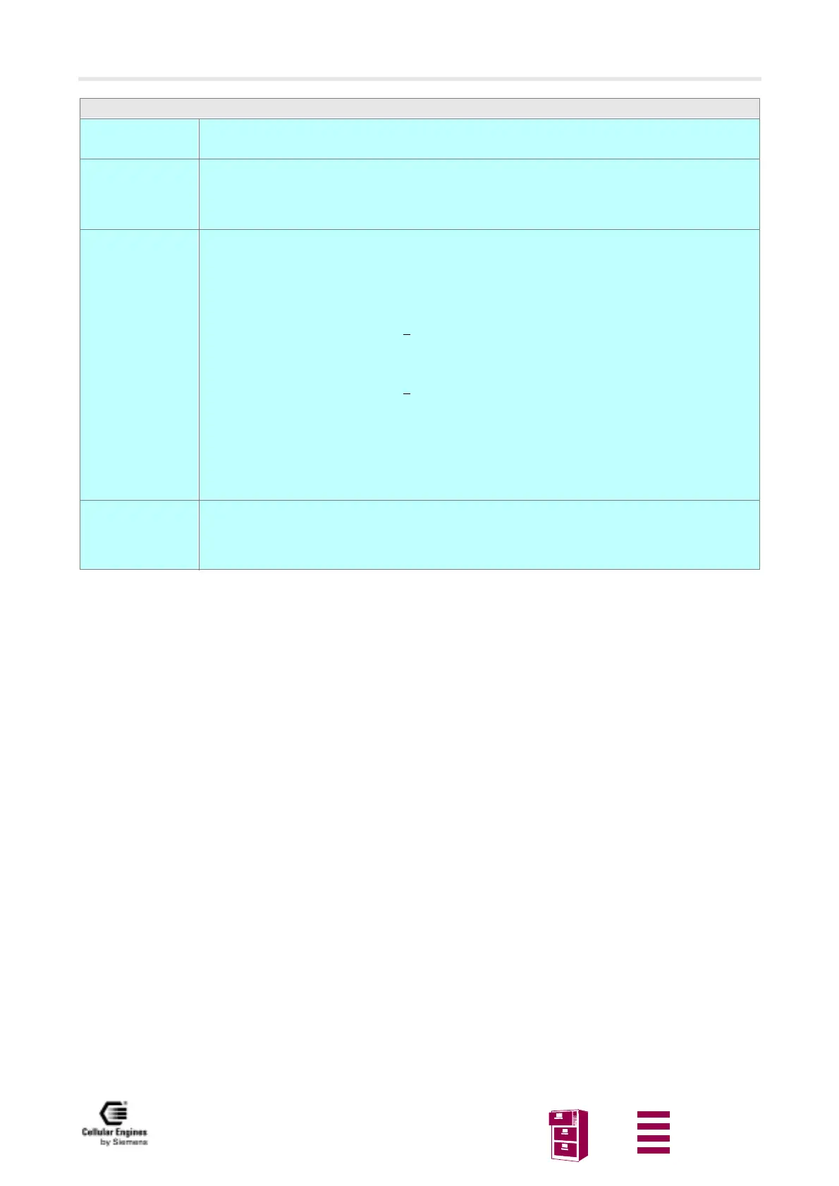 Page #134 background image