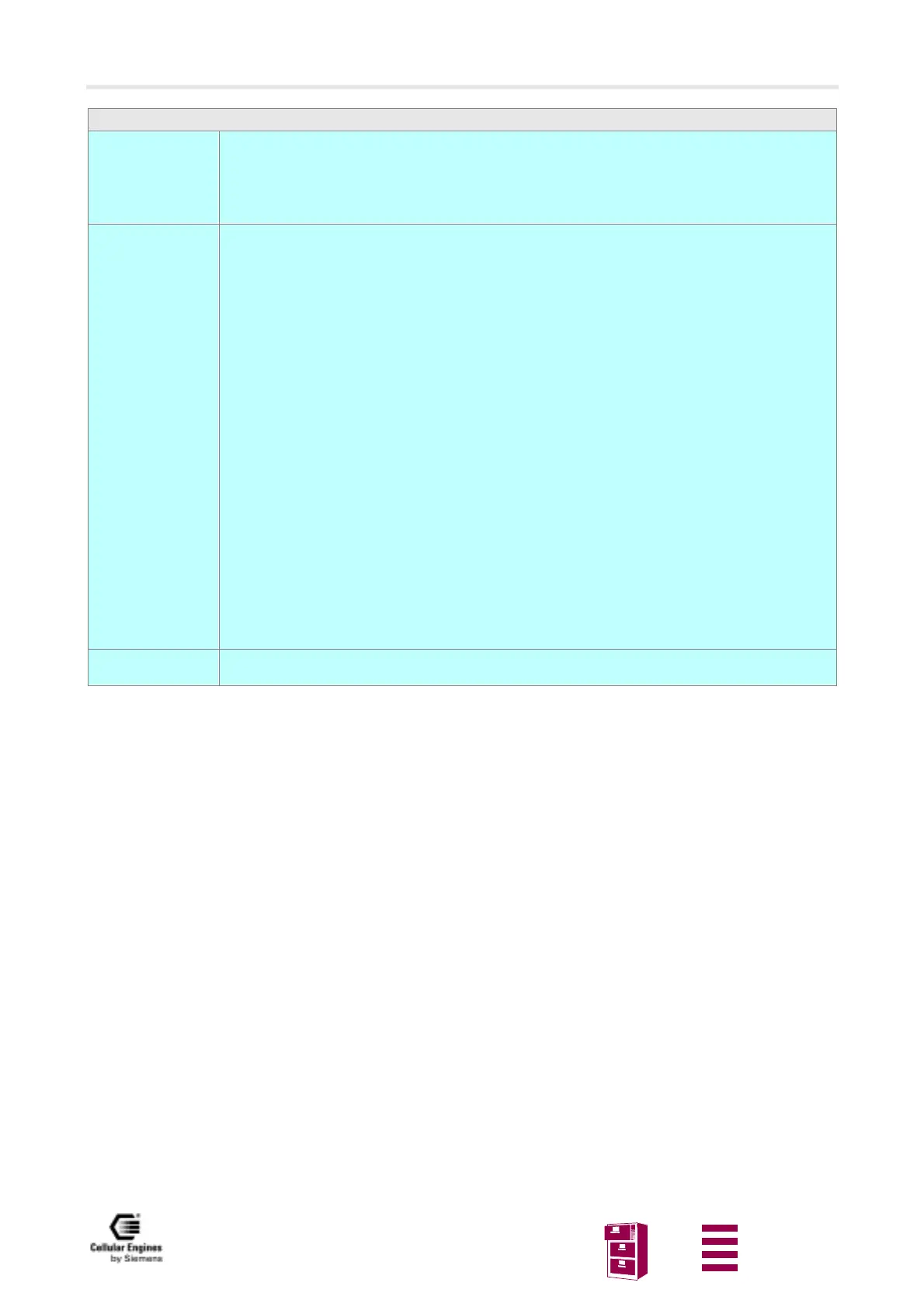 Page #135 background image