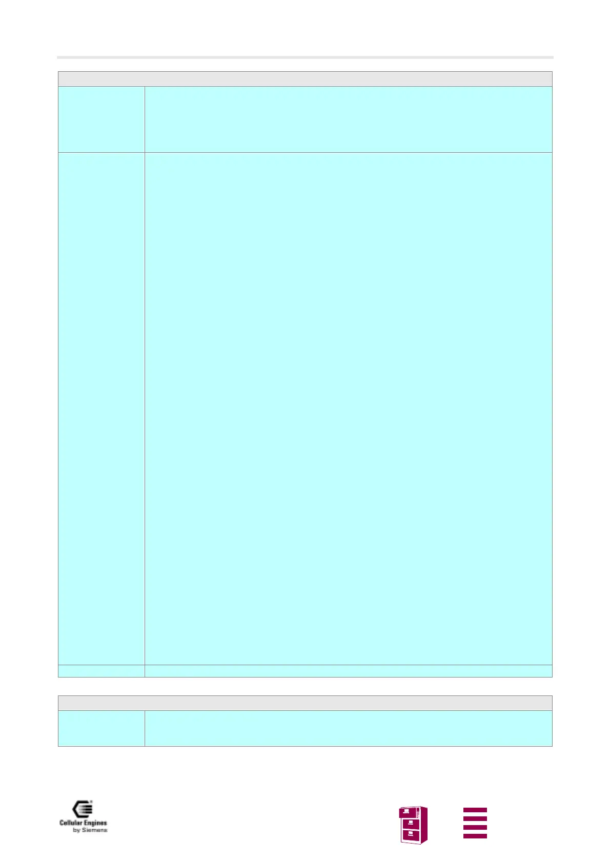 Page #136 background image