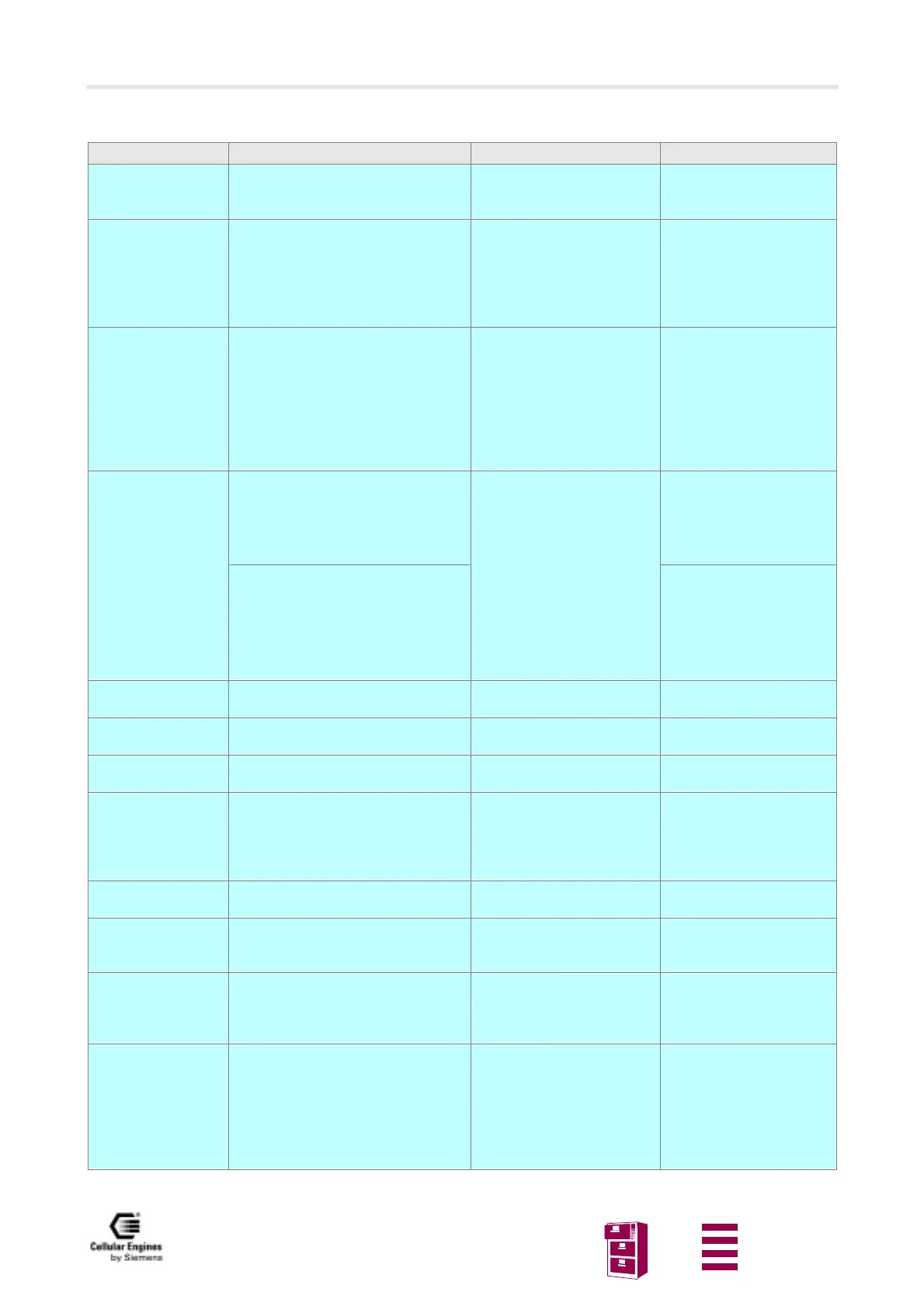 Page #138 background image