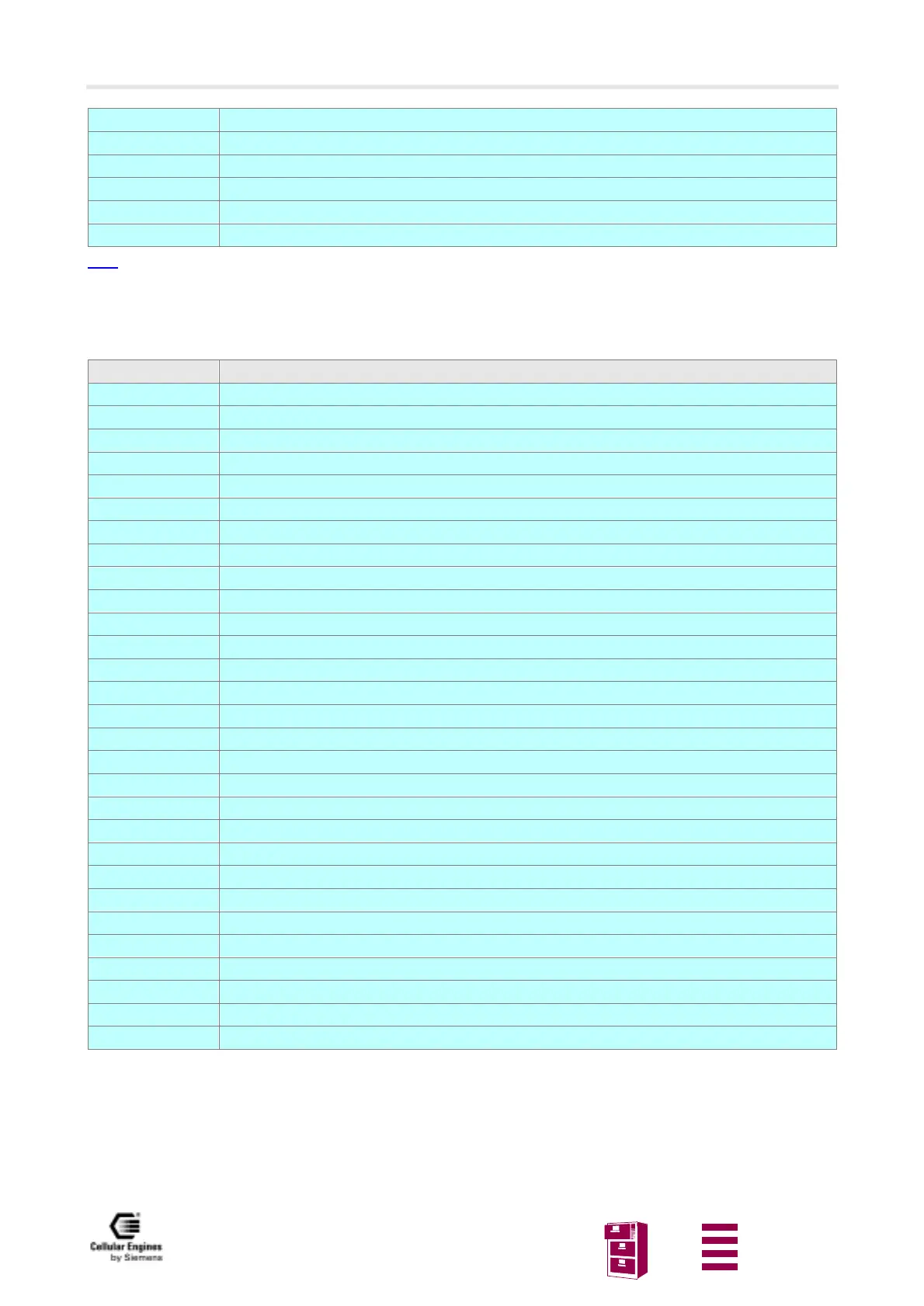 Page #140 background image