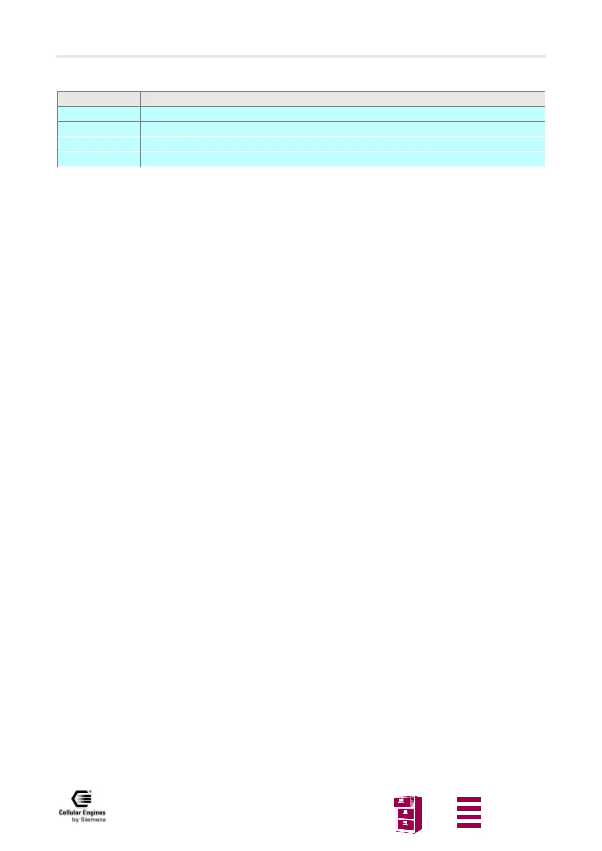 Page #141 background image