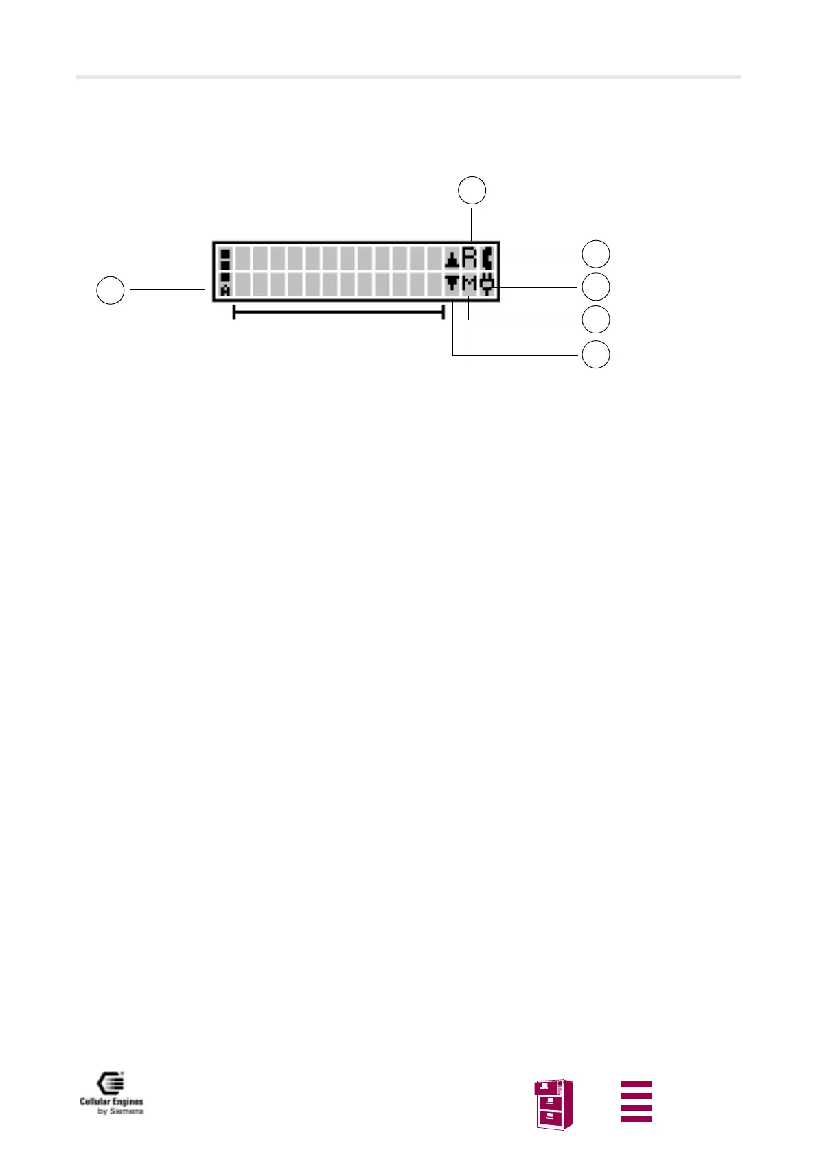 Page #143 background image