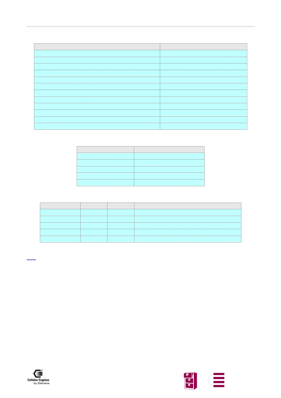 Page #144 background image
