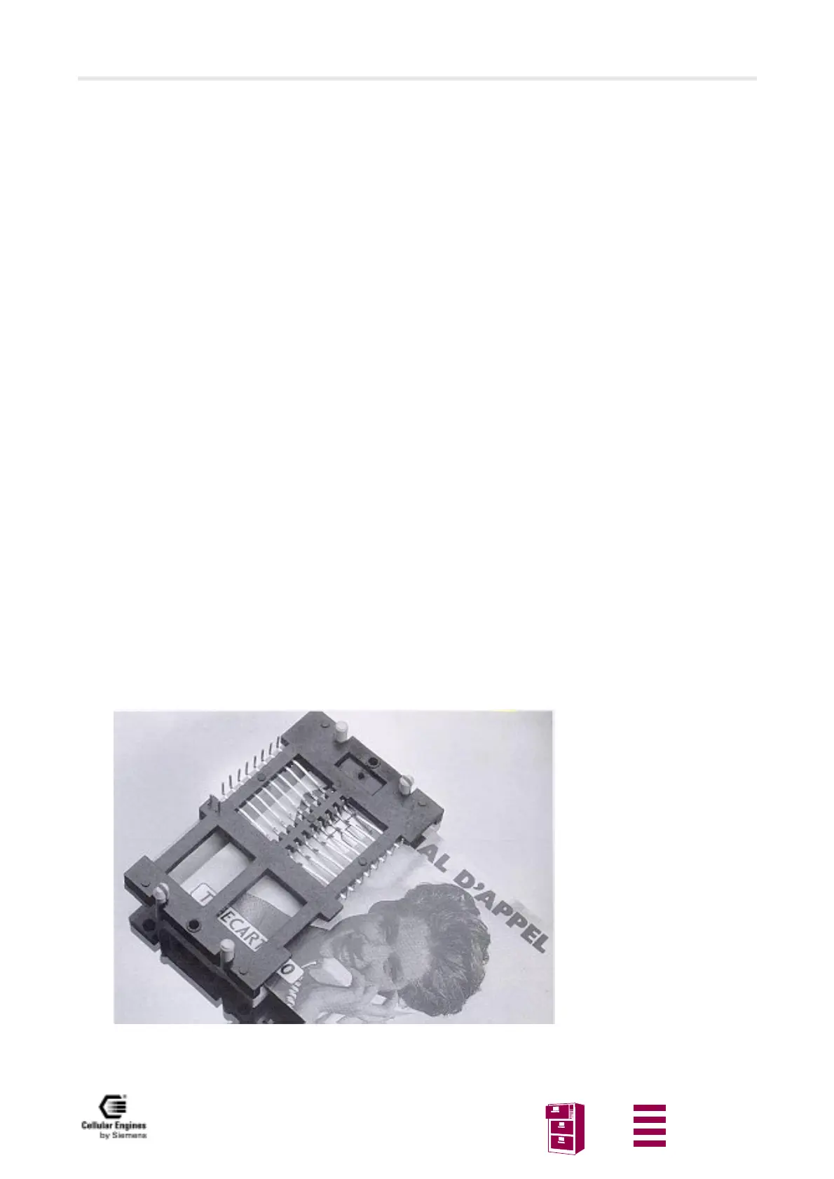 Page #154 background image
