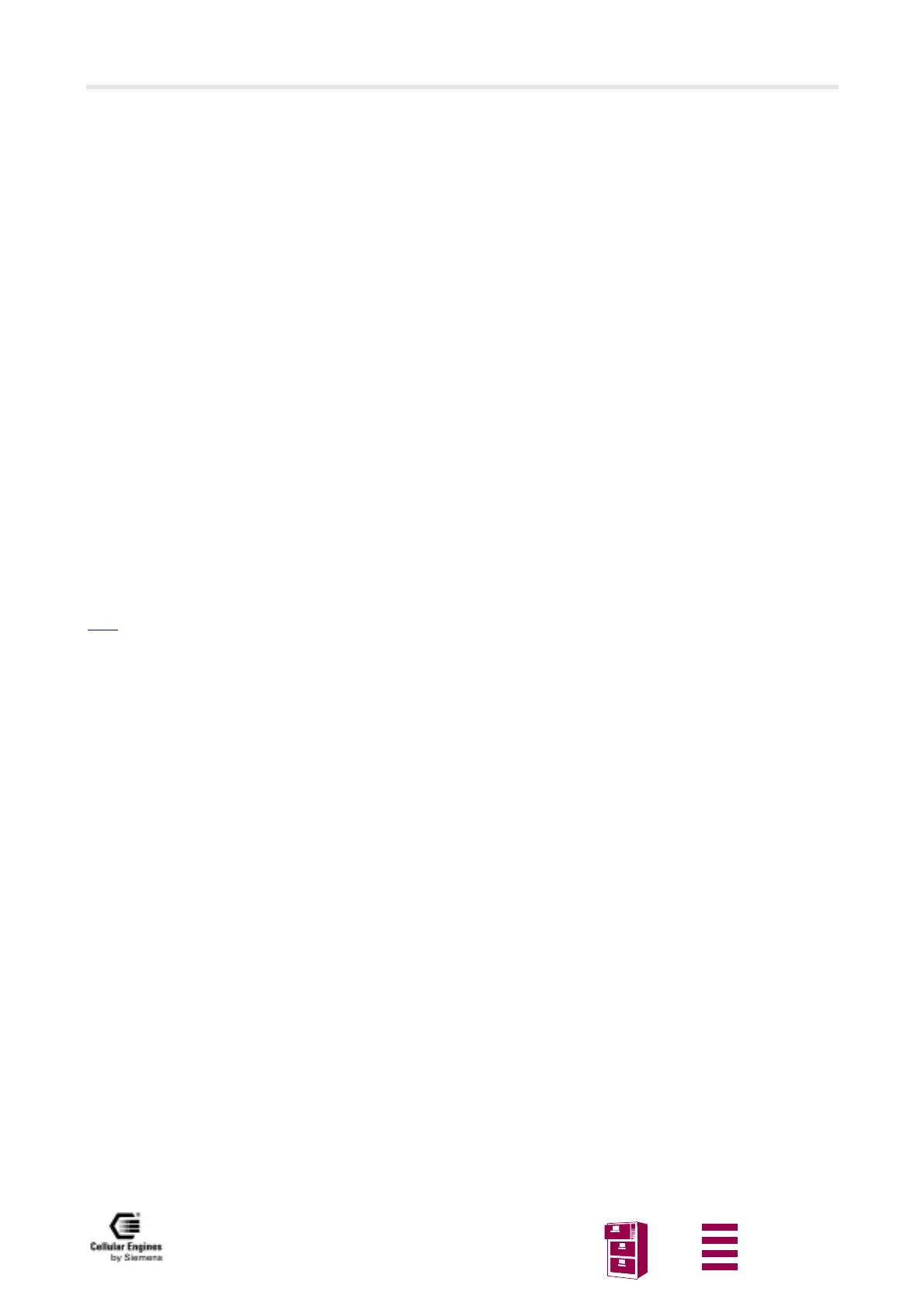 Page #156 background image