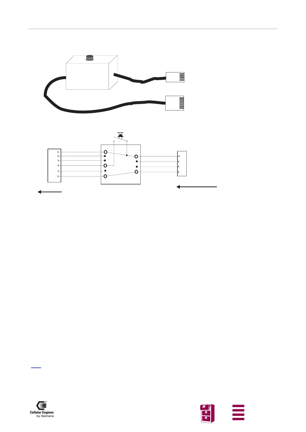 Page #160 background image
