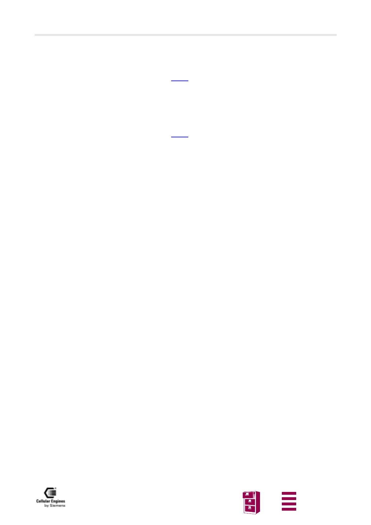 Page #165 background image