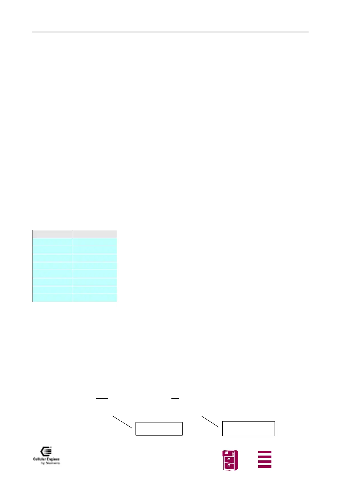 Page #166 background image