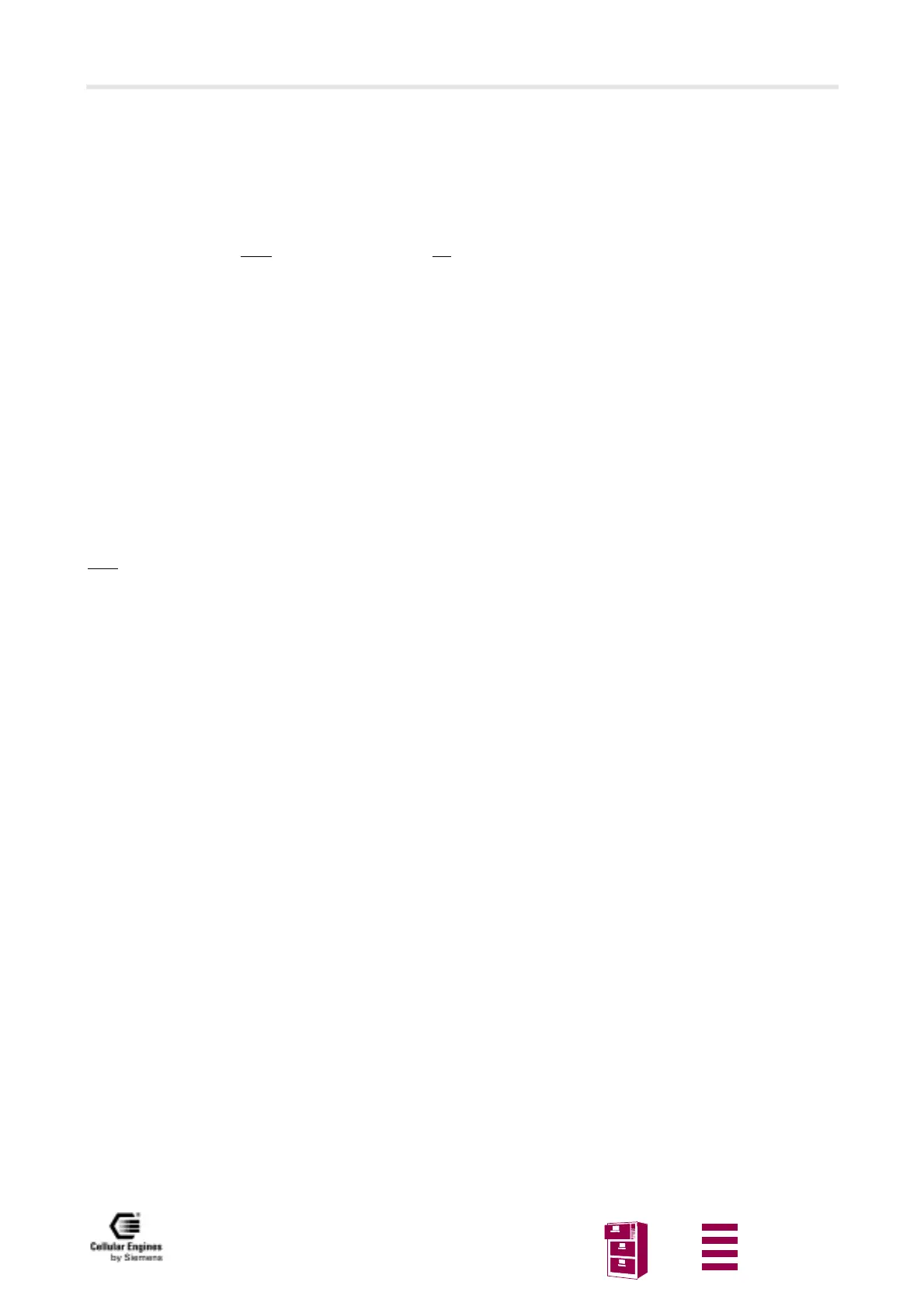 Page #167 background image