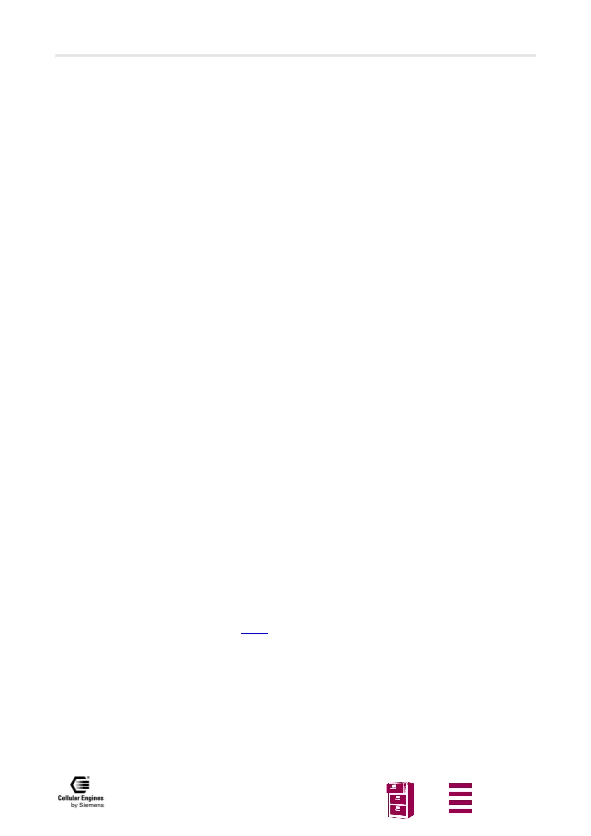 Page #169 background image