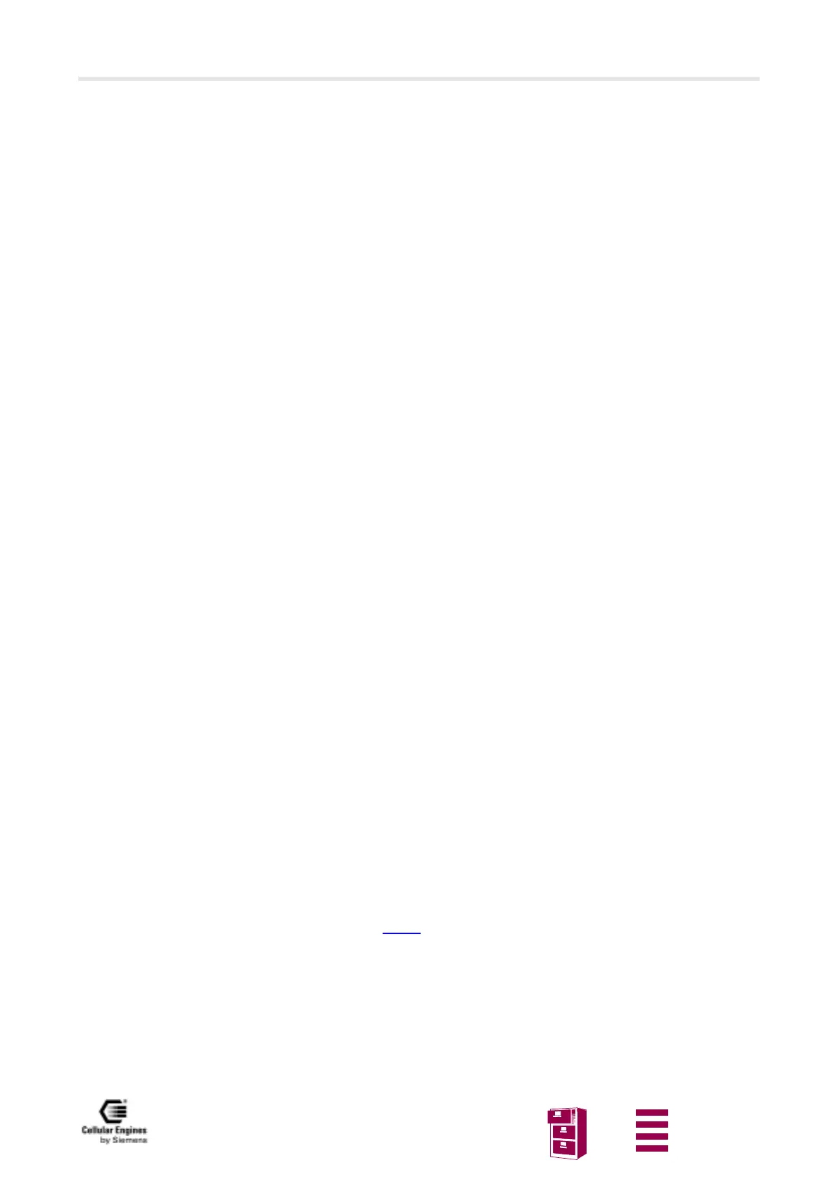 Page #170 background image
