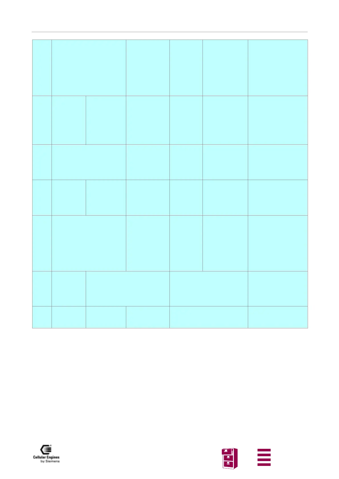 Page #175 background image