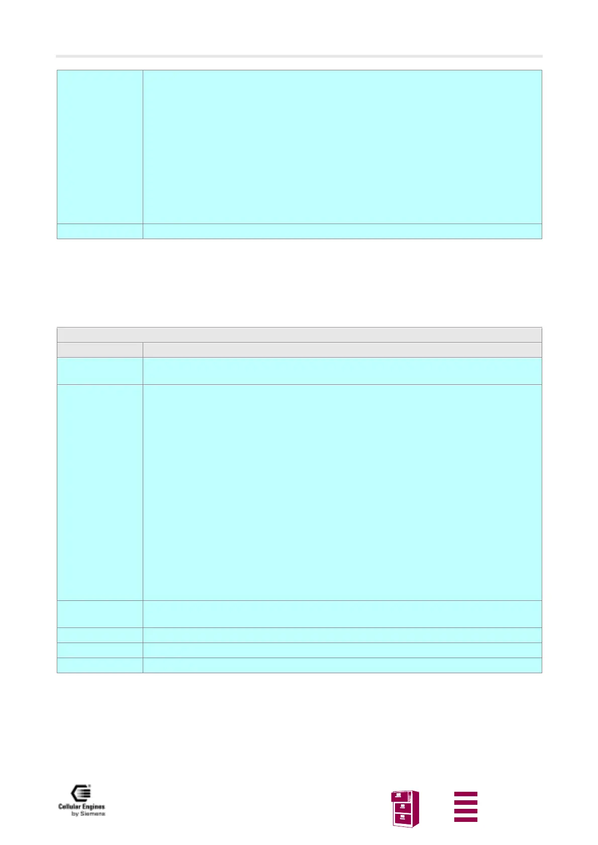 Page #181 background image