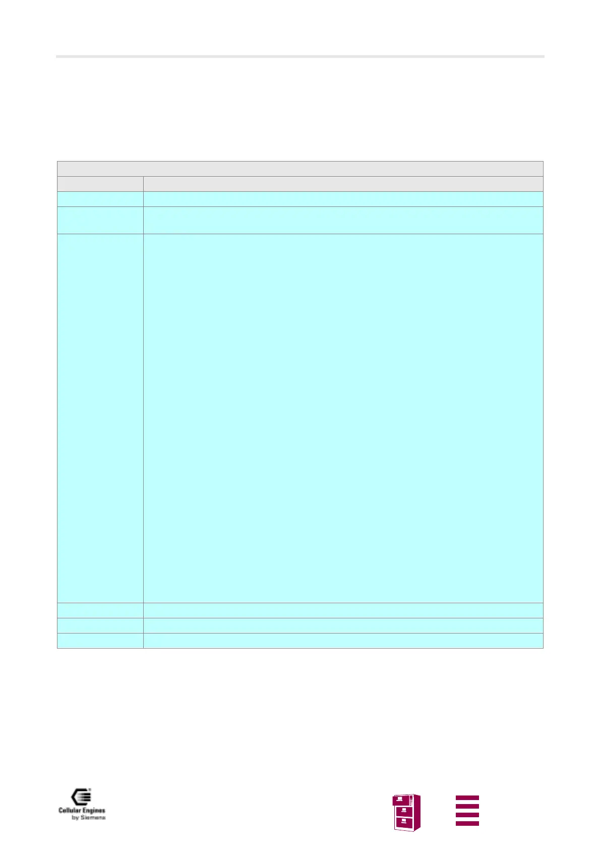 Page #183 background image