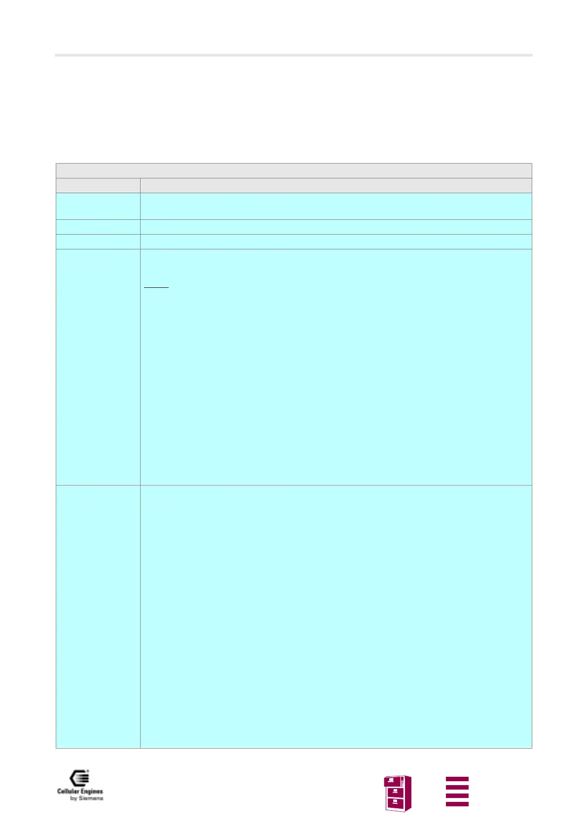 Page #185 background image