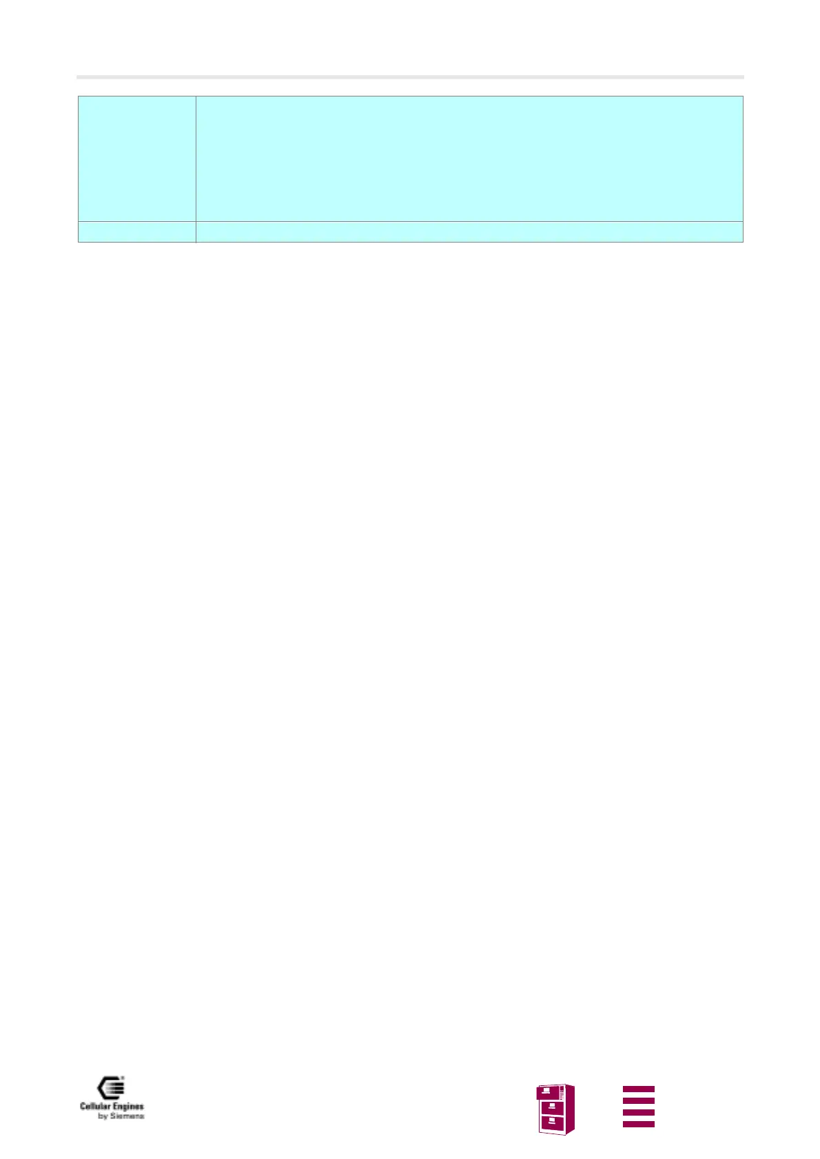 Page #186 background image