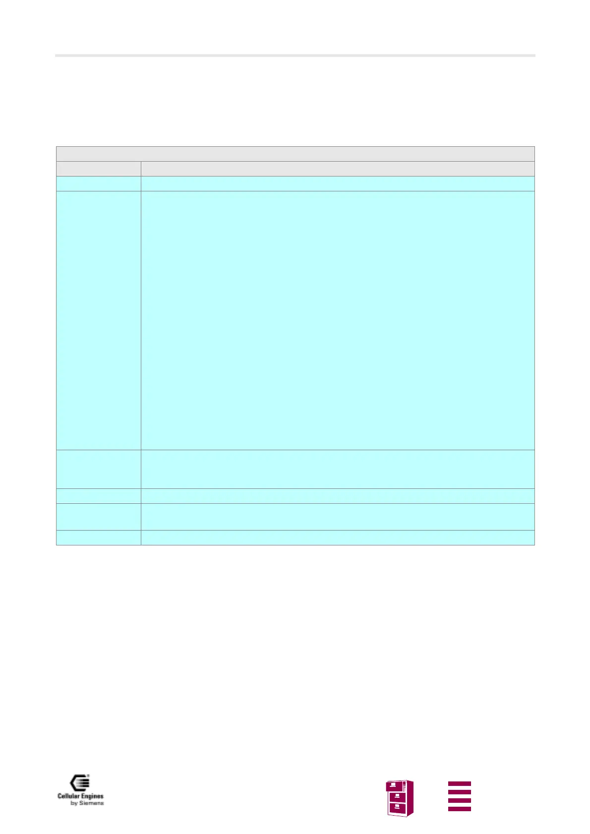 Page #188 background image