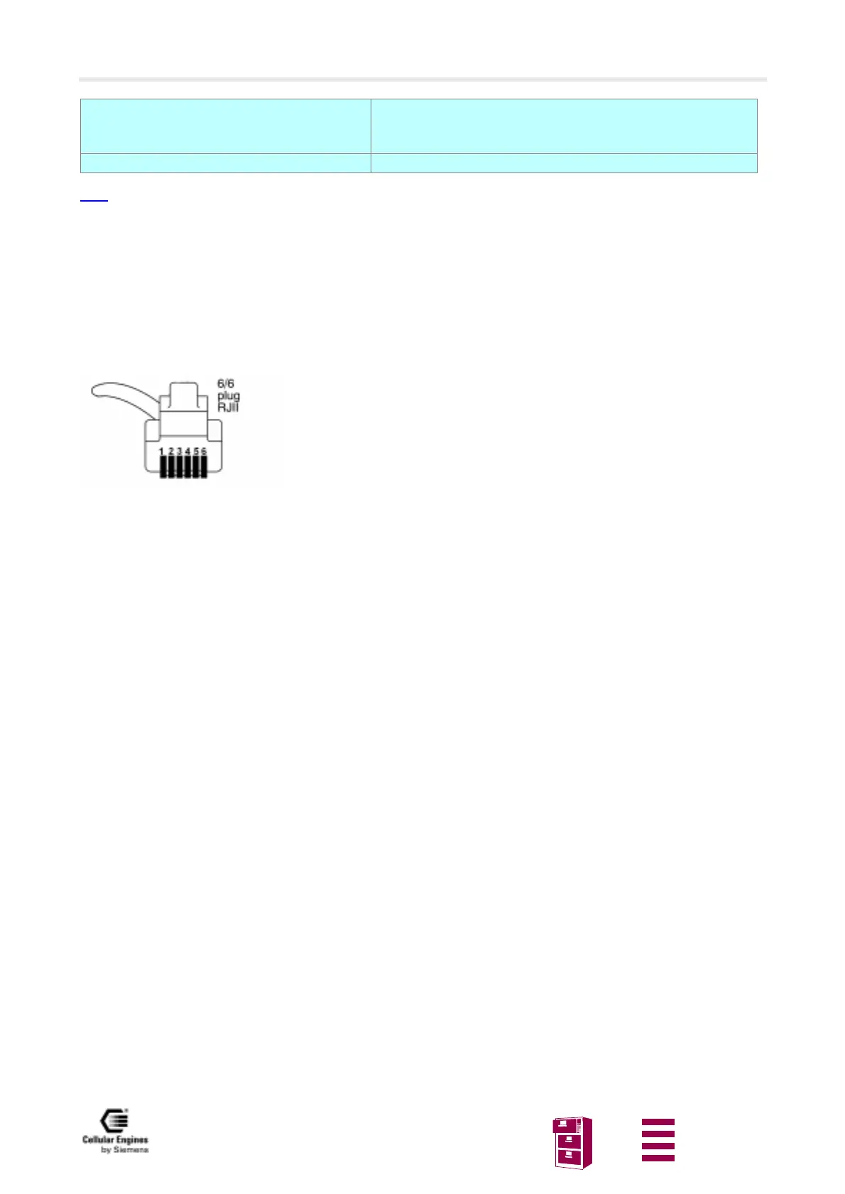Page #193 background image