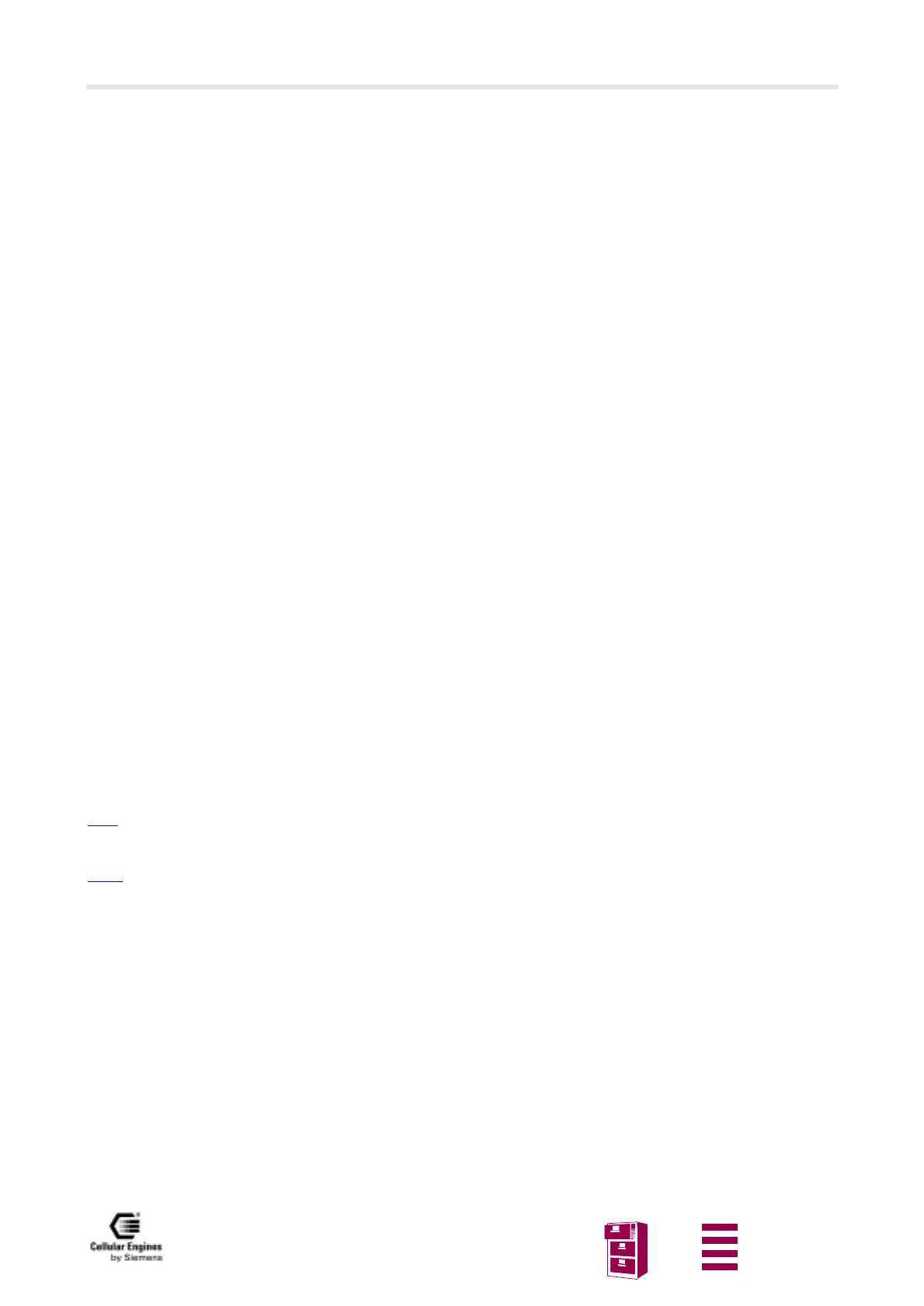 Page #196 background image
