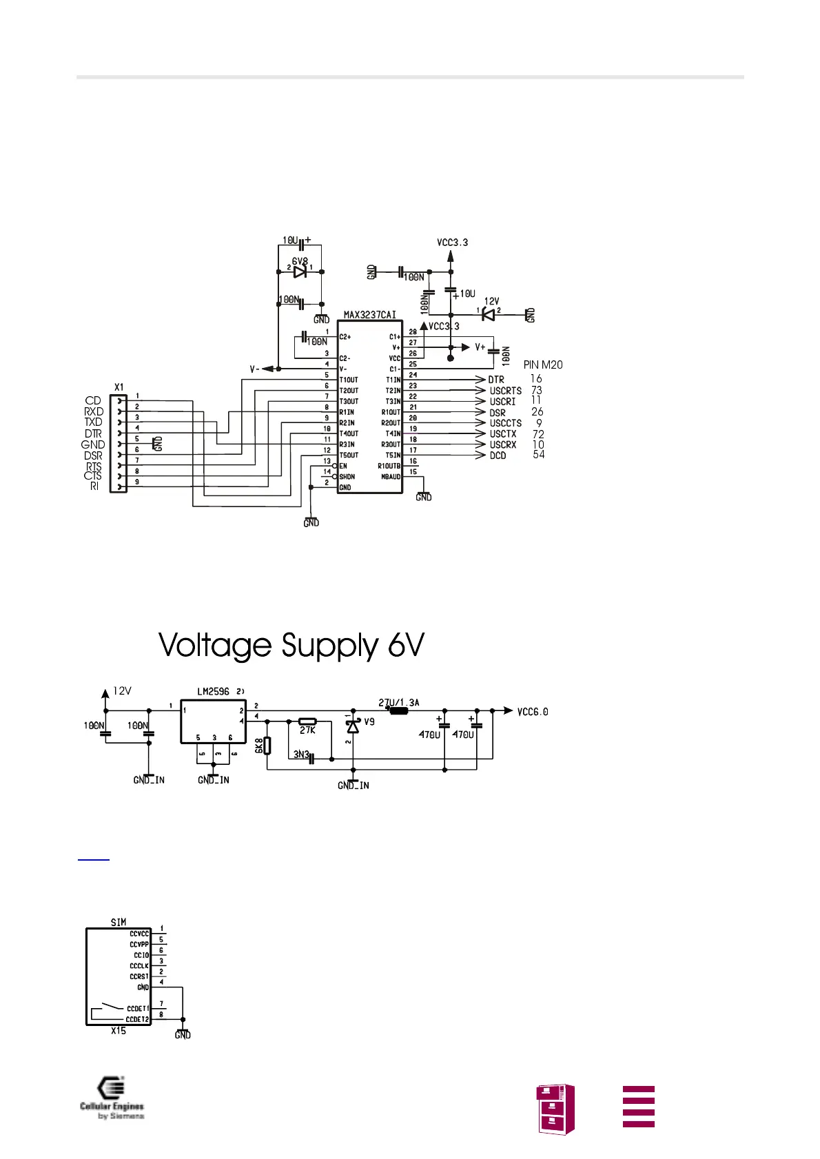 Page #198 background image