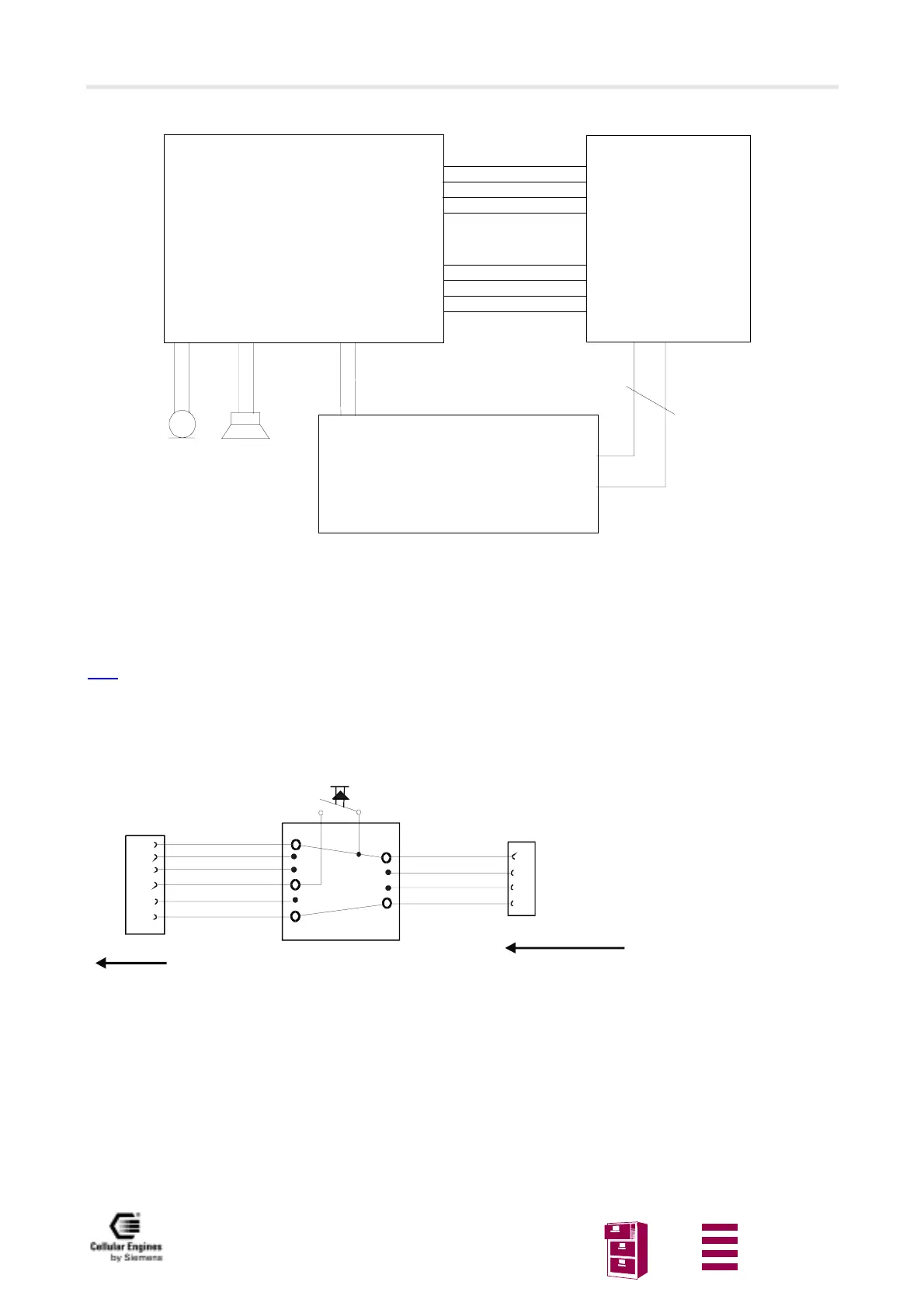 Page #200 background image