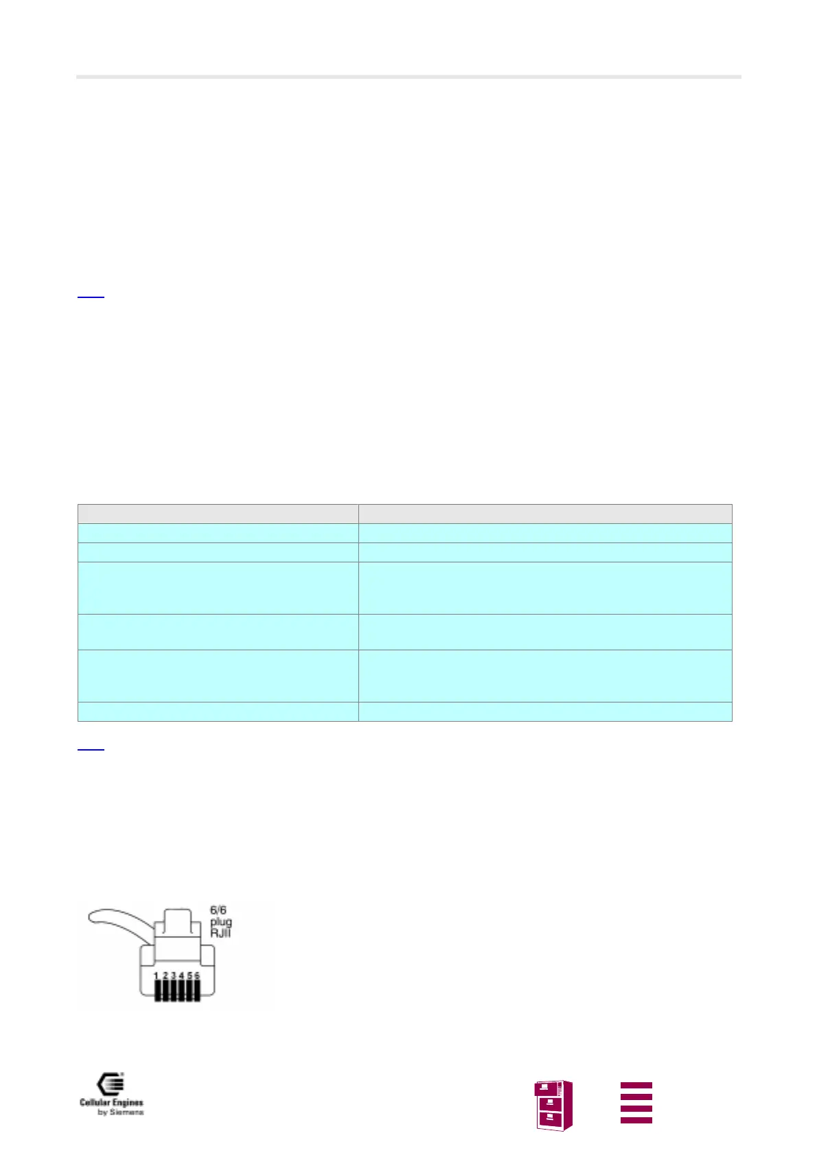 Page #203 background image