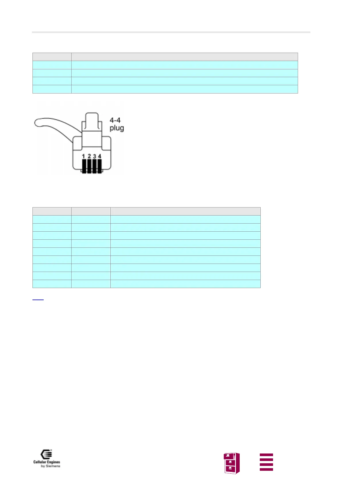 Page #204 background image
