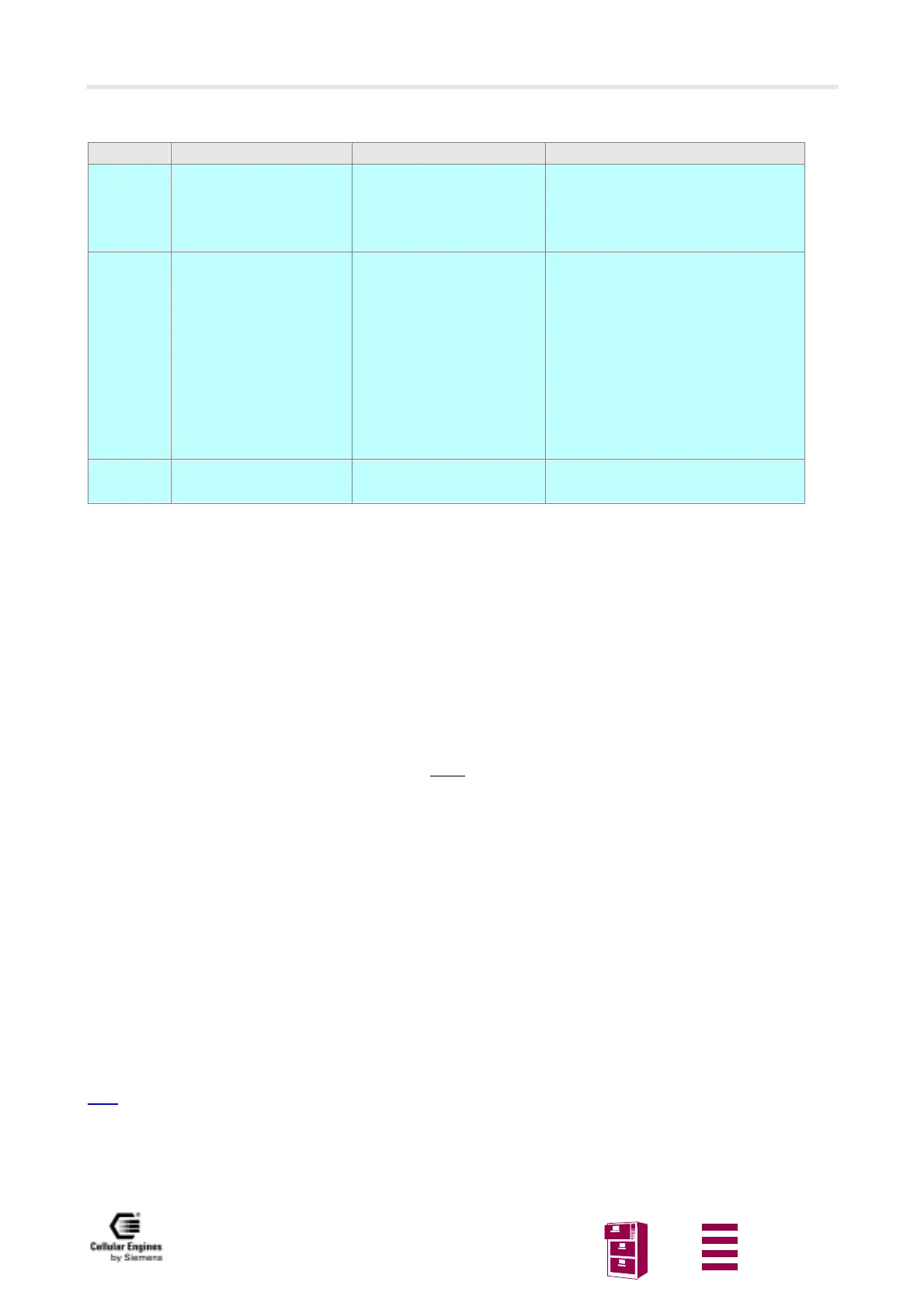 Page #205 background image