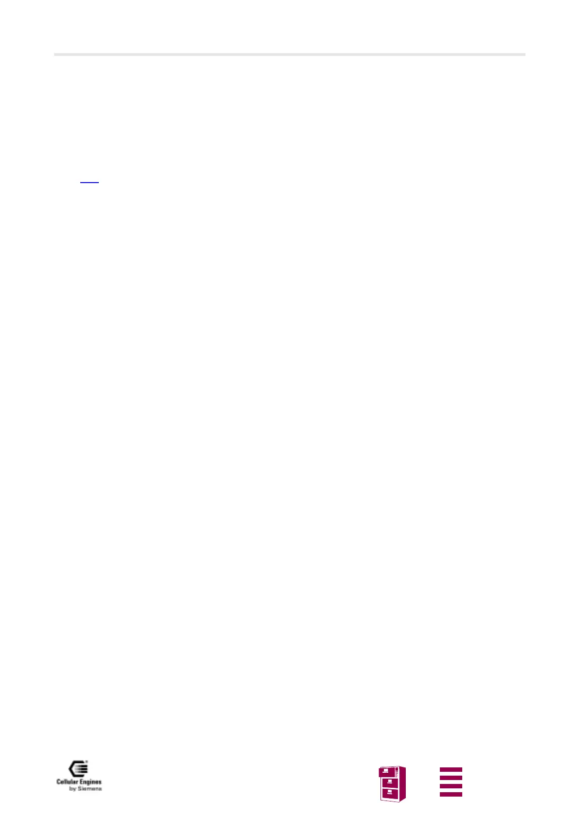 Page #207 background image