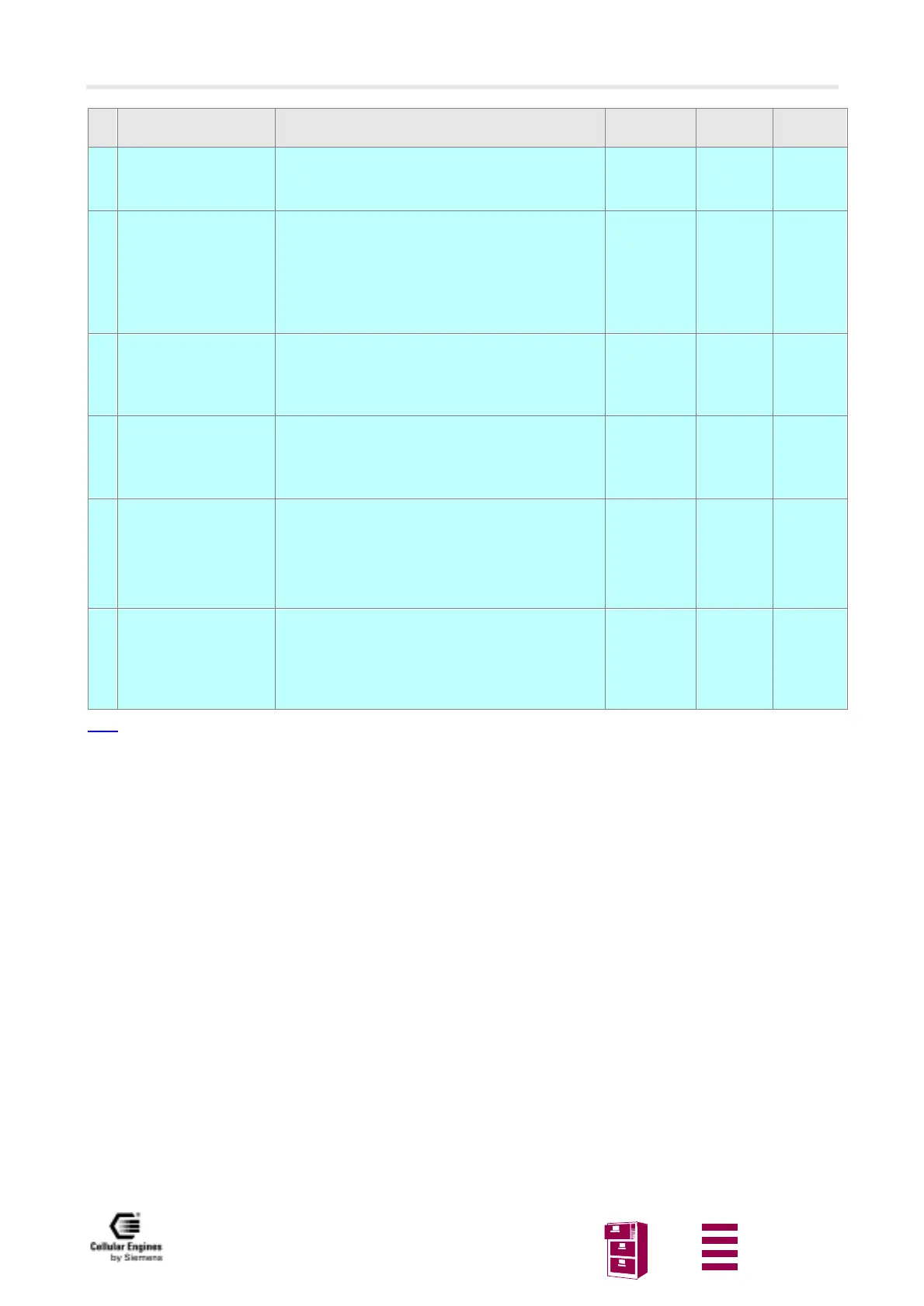 Page #13 background image