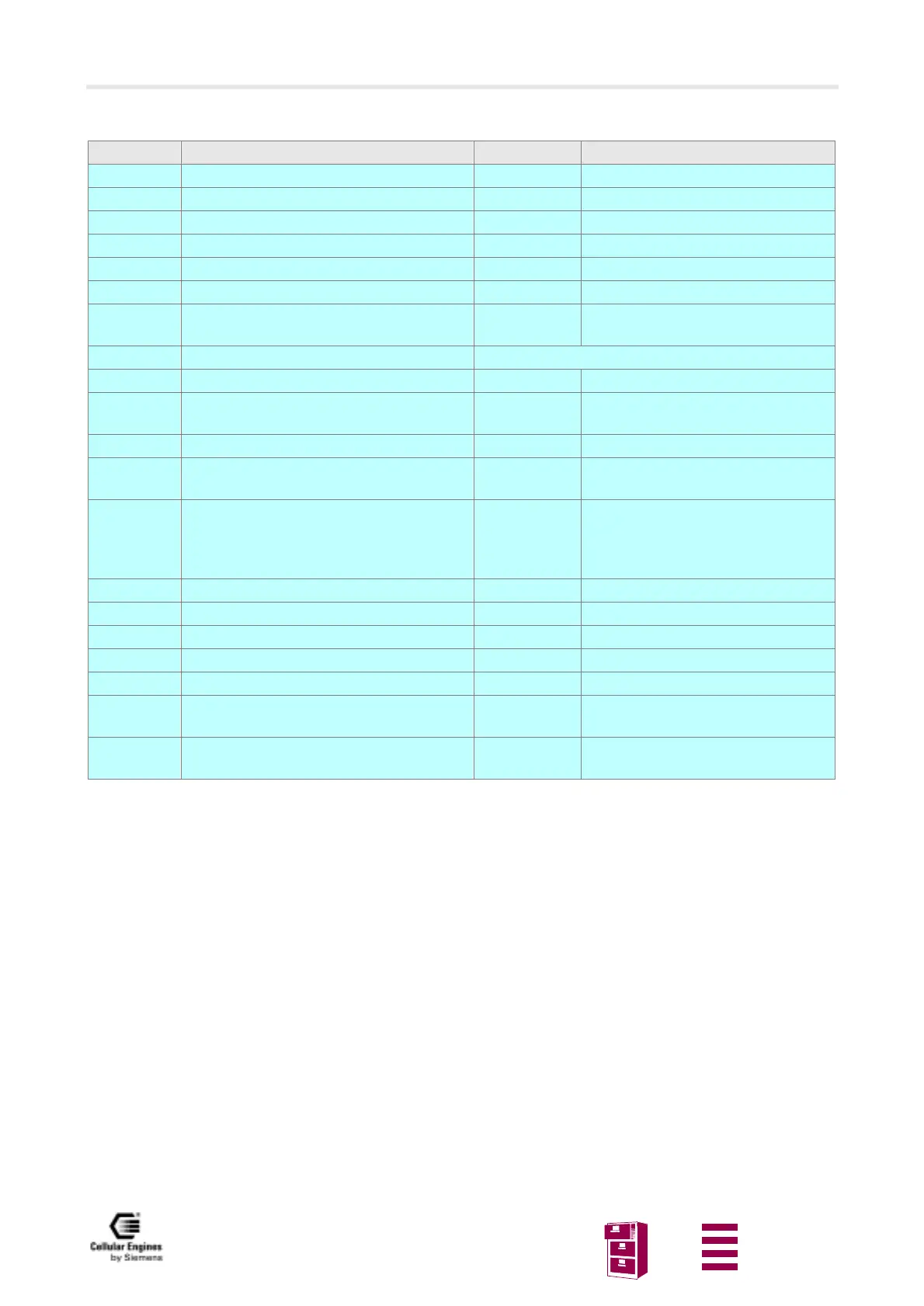 Page #208 background image
