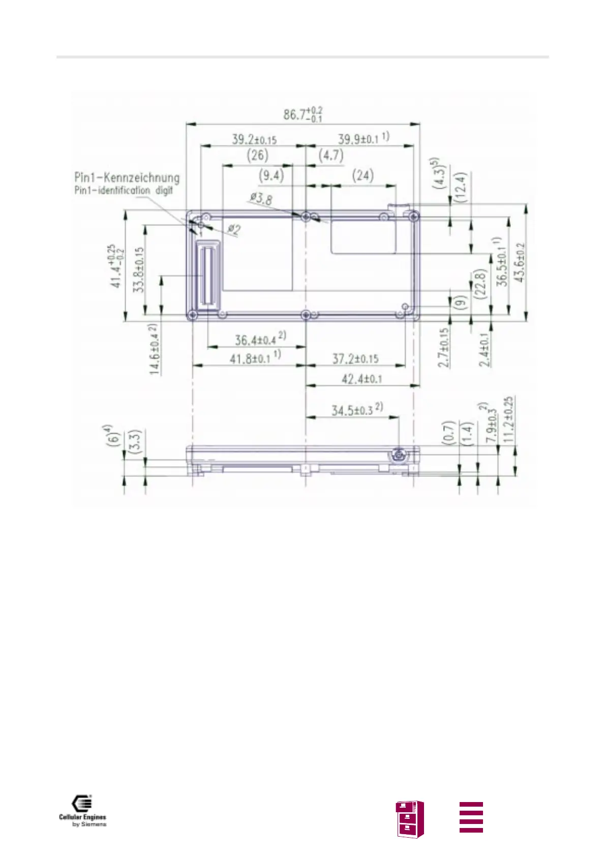 Page #213 background image