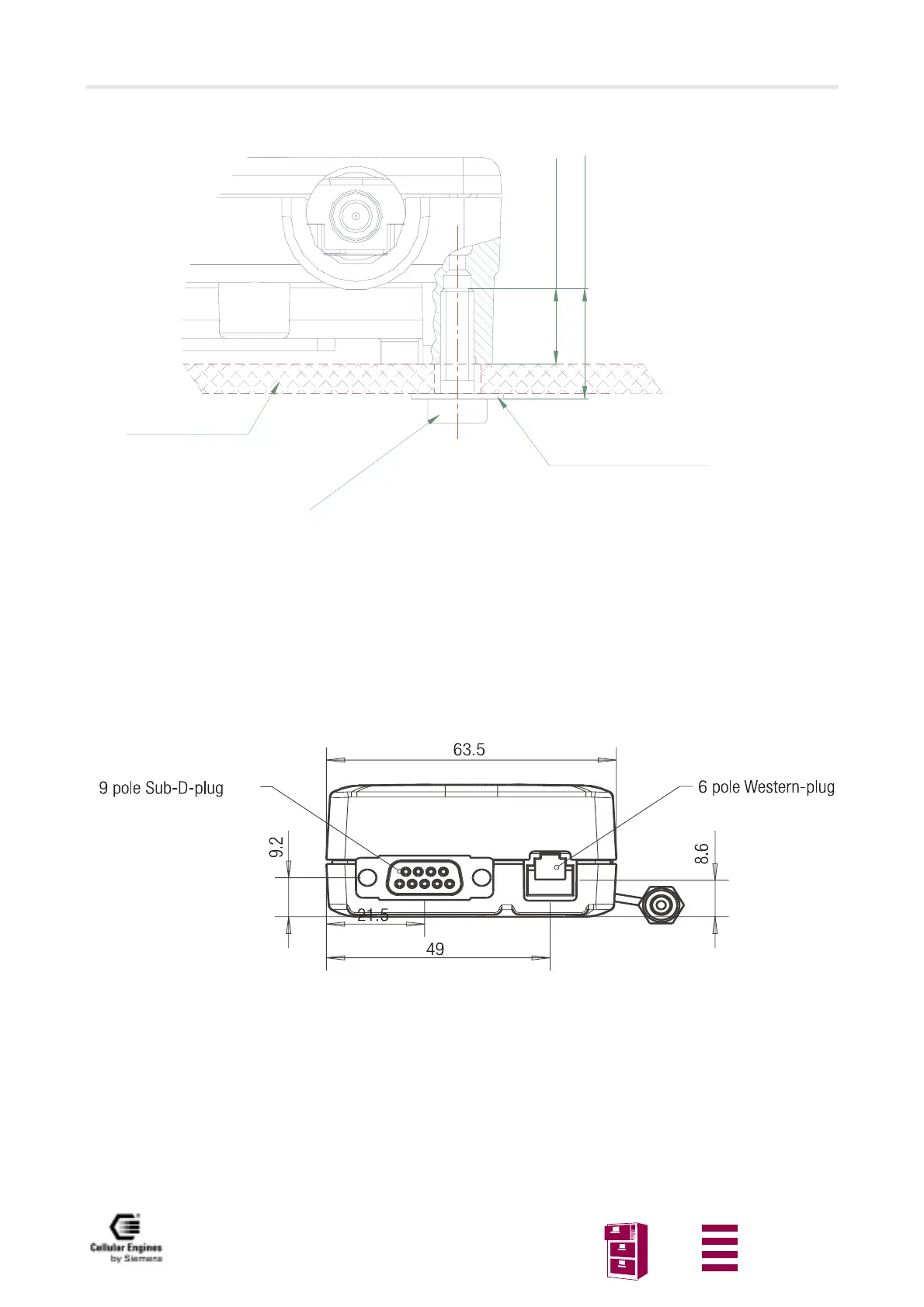 Page #214 background image