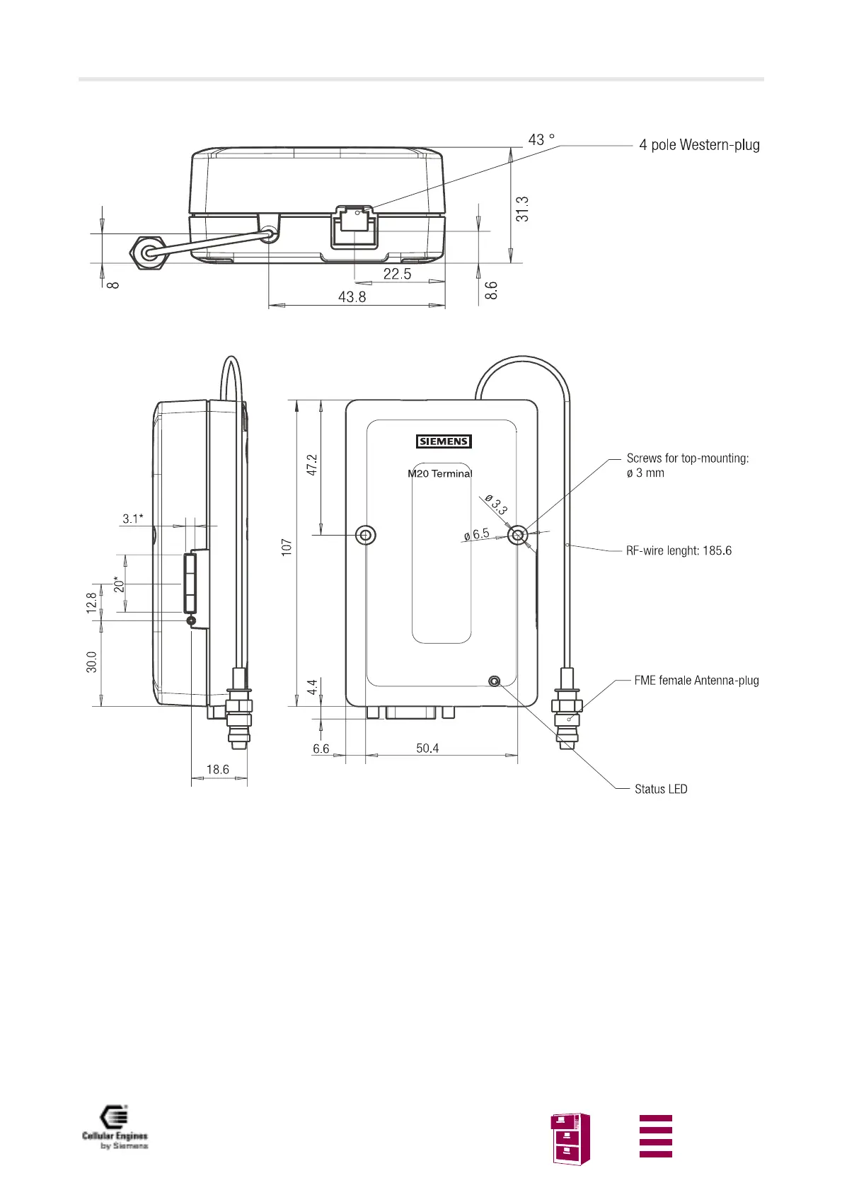Page #215 background image