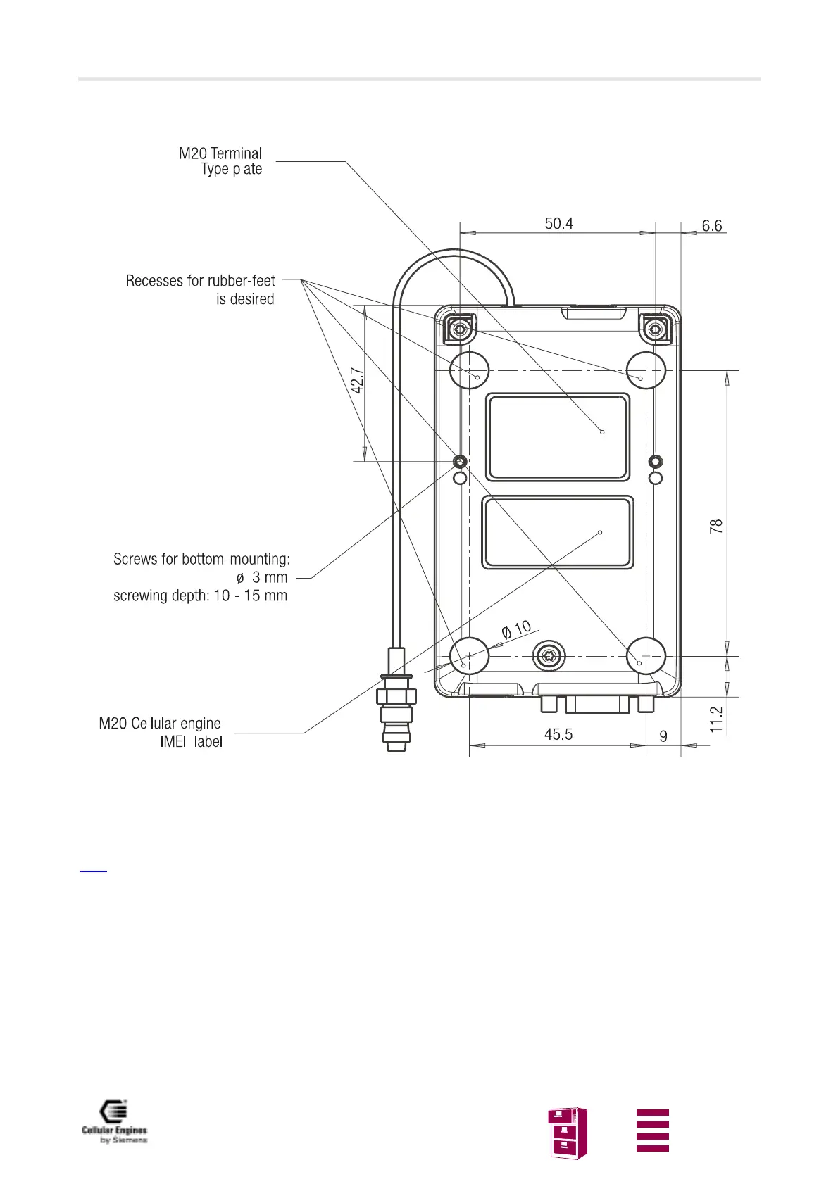 Page #216 background image