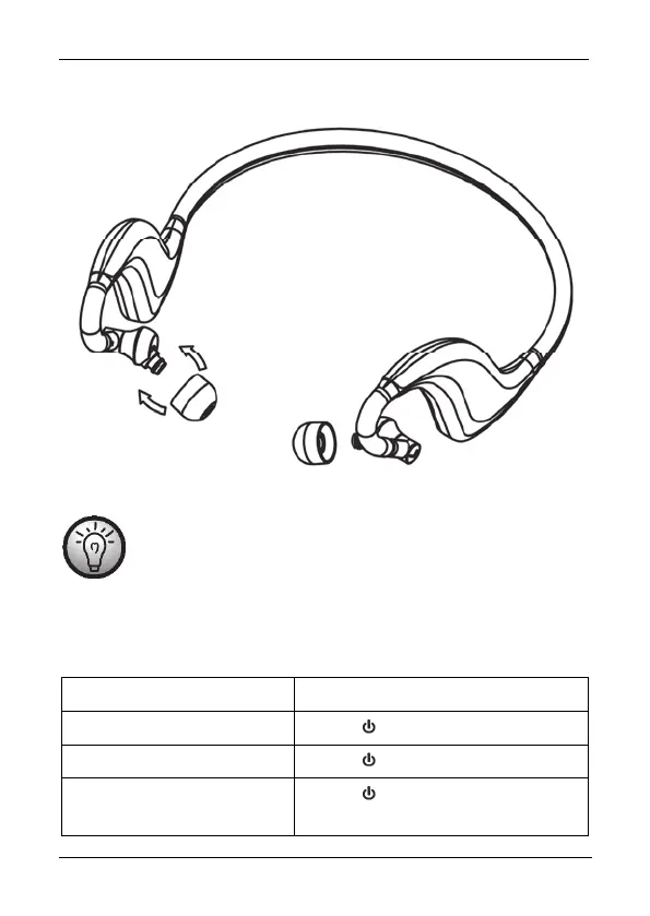 Page #77 background image
