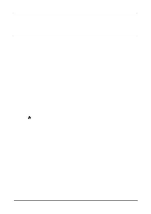 Page #93 background image