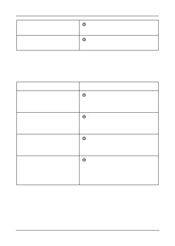 Page #99 background image