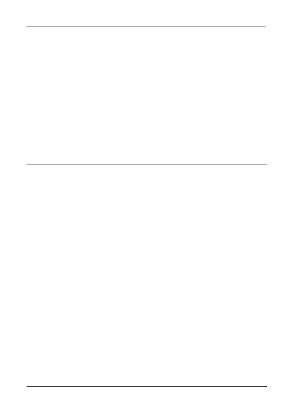 Page #100 background image
