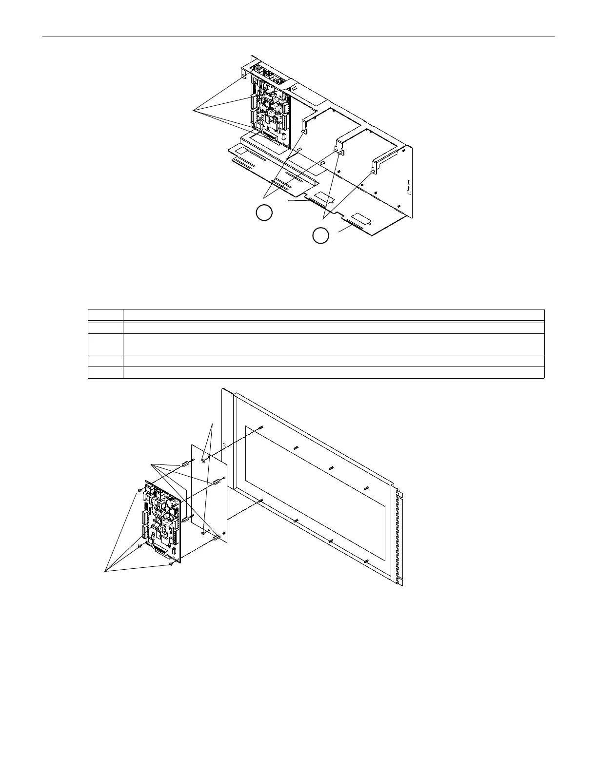 Page #17 background image