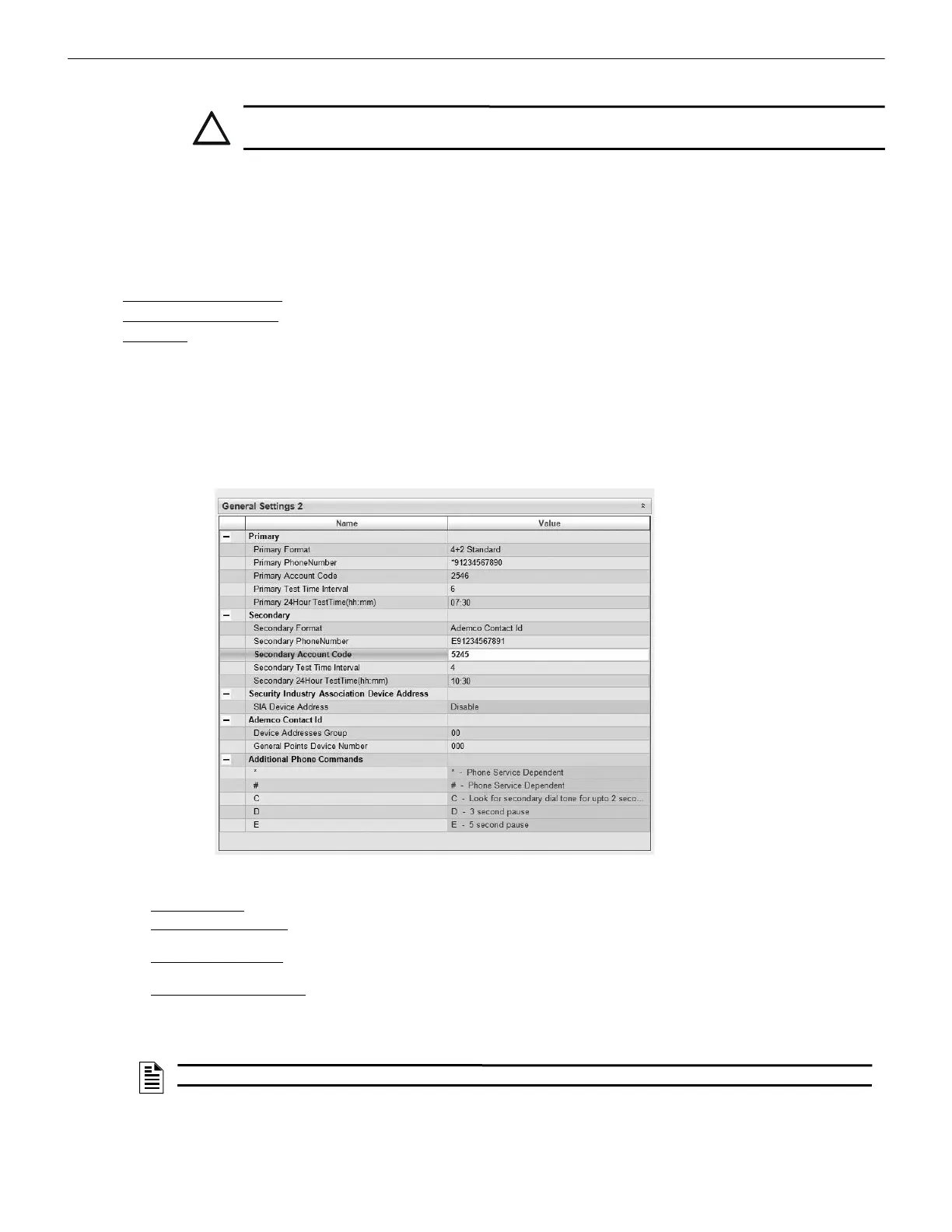 Page #24 background image