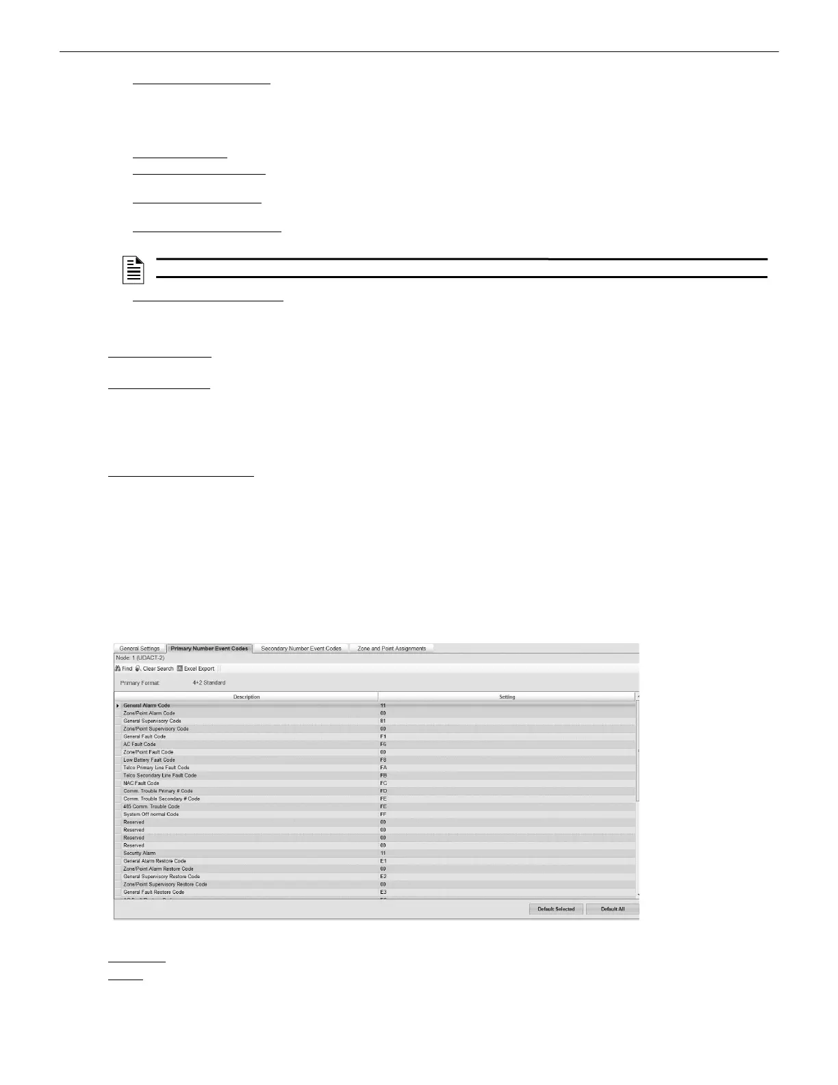Page #25 background image
