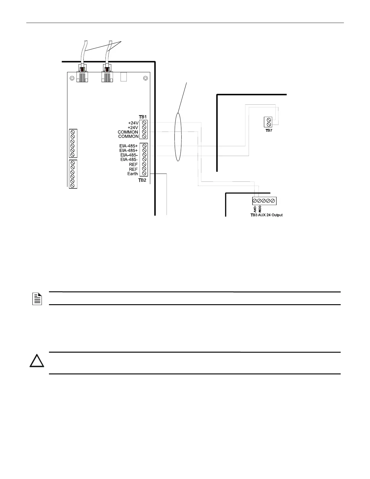 Page #43 background image