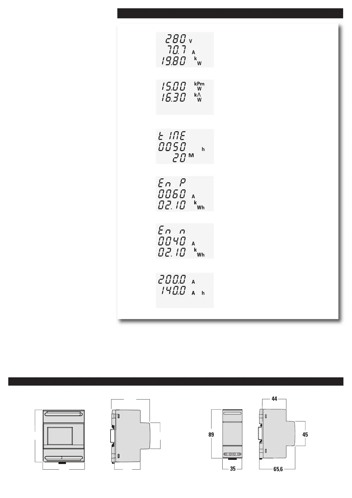 Page #8 background image